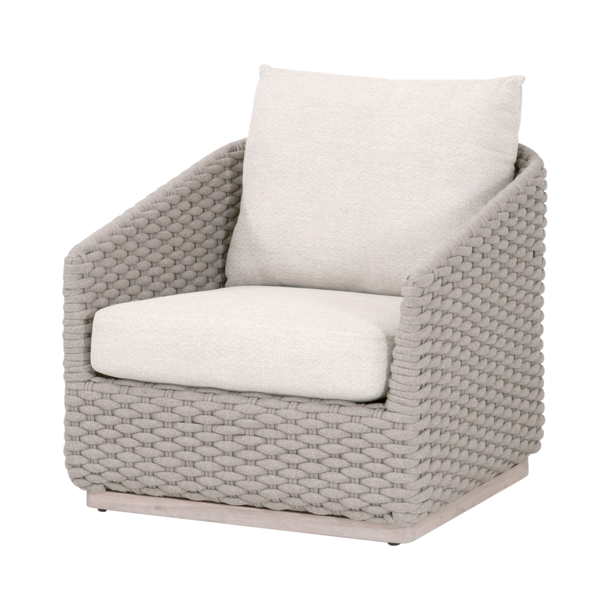 Caspian Outdoor Sofa Chair Outdoor Accent & Lounge Chairs Essentials For Living , Black Friday Sale Essentials For Living Furniture Sale, Old Bones Co, Mid Century Furniture Sale, Four Hands Furniture, Black Friday Sale Caspian Outdoor Sofa Chair,Gus Sale, Perigold Caspian Outdoor Sofa Chair Outdoor Accent & Lounge Chairs Black Friday Sale , Perigold Sale Caspian Outdoor Sofa Chair,Caspian Outdoor Sofa Chair Lulu and Georgia, Burke Decor Sale Caspian Outdoor Sofa Chair, www.oldbonesco.com