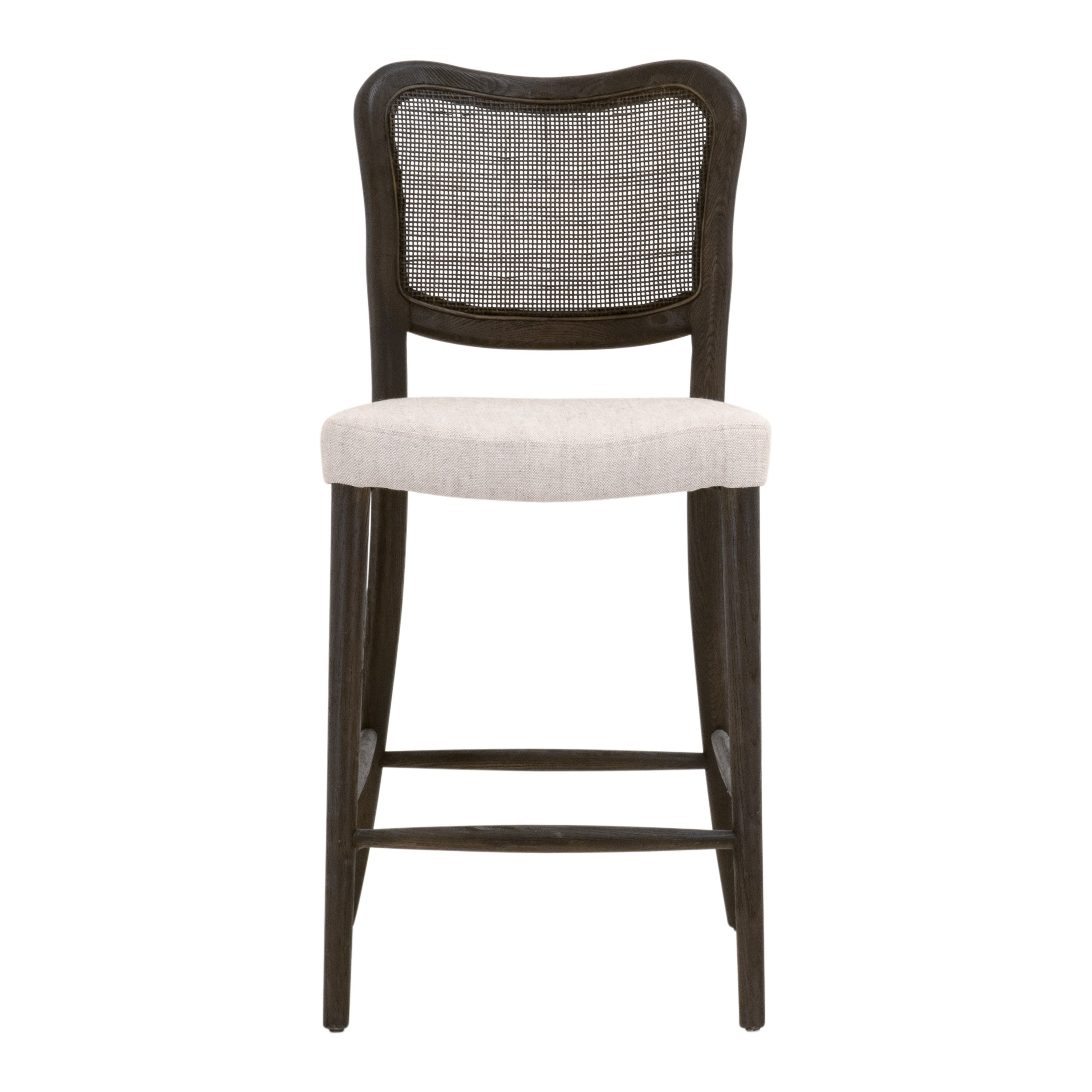 Cela Counter Stool Bar & Counter Stools Essentials For Living , Black Friday Sale Essentials For Living Furniture Sale, Old Bones Co, Mid Century Furniture Sale, Four Hands Furniture, Black Friday Sale Cela Counter Stool,Gus Sale, Perigold Cela Counter Stool Bar & Counter Stools Black Friday Sale , Perigold Sale Cela Counter Stool,Cela Counter Stool Lulu and Georgia, Burke Decor Sale Cela Counter Stool, www.oldbonesco.com