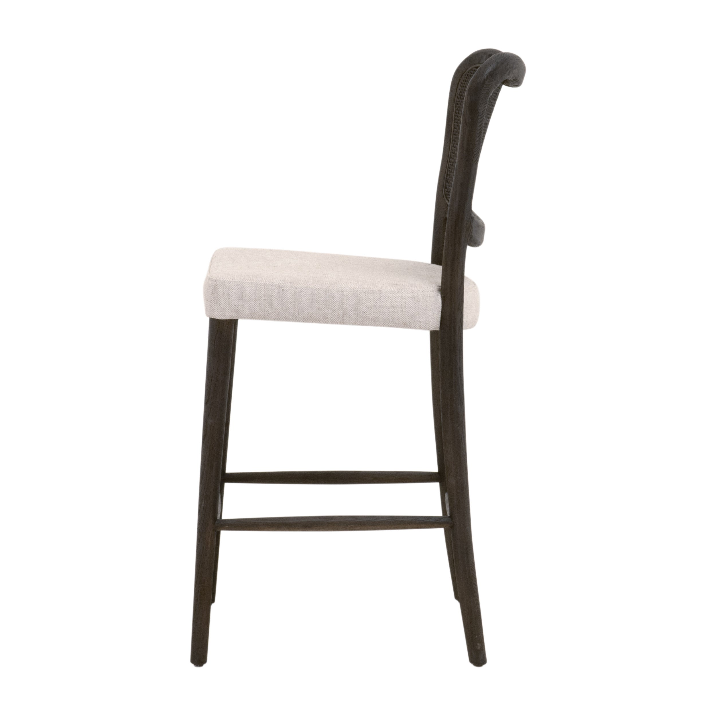 Cela Counter Stool Bar & Counter Stools Essentials For Living , Black Friday Sale Essentials For Living Furniture Sale, Old Bones Co, Mid Century Furniture Sale, Four Hands Furniture, Black Friday Sale Cela Counter Stool,Gus Sale, Perigold Cela Counter Stool Bar & Counter Stools Black Friday Sale , Perigold Sale Cela Counter Stool,Cela Counter Stool Lulu and Georgia, Burke Decor Sale Cela Counter Stool, www.oldbonesco.com