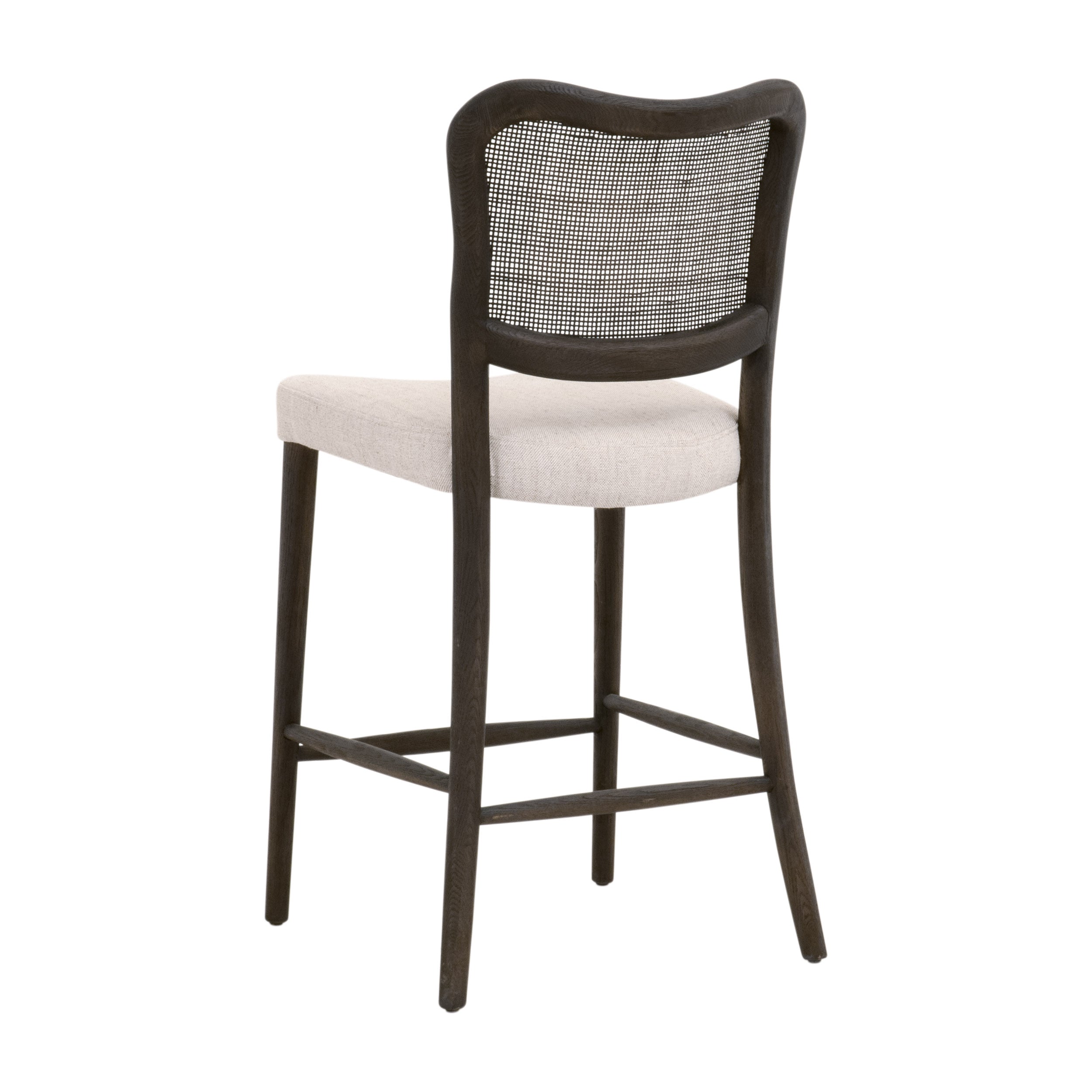 Cela Counter Stool Bar & Counter Stools Essentials For Living , Black Friday Sale Essentials For Living Furniture Sale, Old Bones Co, Mid Century Furniture Sale, Four Hands Furniture, Black Friday Sale Cela Counter Stool,Gus Sale, Perigold Cela Counter Stool Bar & Counter Stools Black Friday Sale , Perigold Sale Cela Counter Stool,Cela Counter Stool Lulu and Georgia, Burke Decor Sale Cela Counter Stool, www.oldbonesco.com