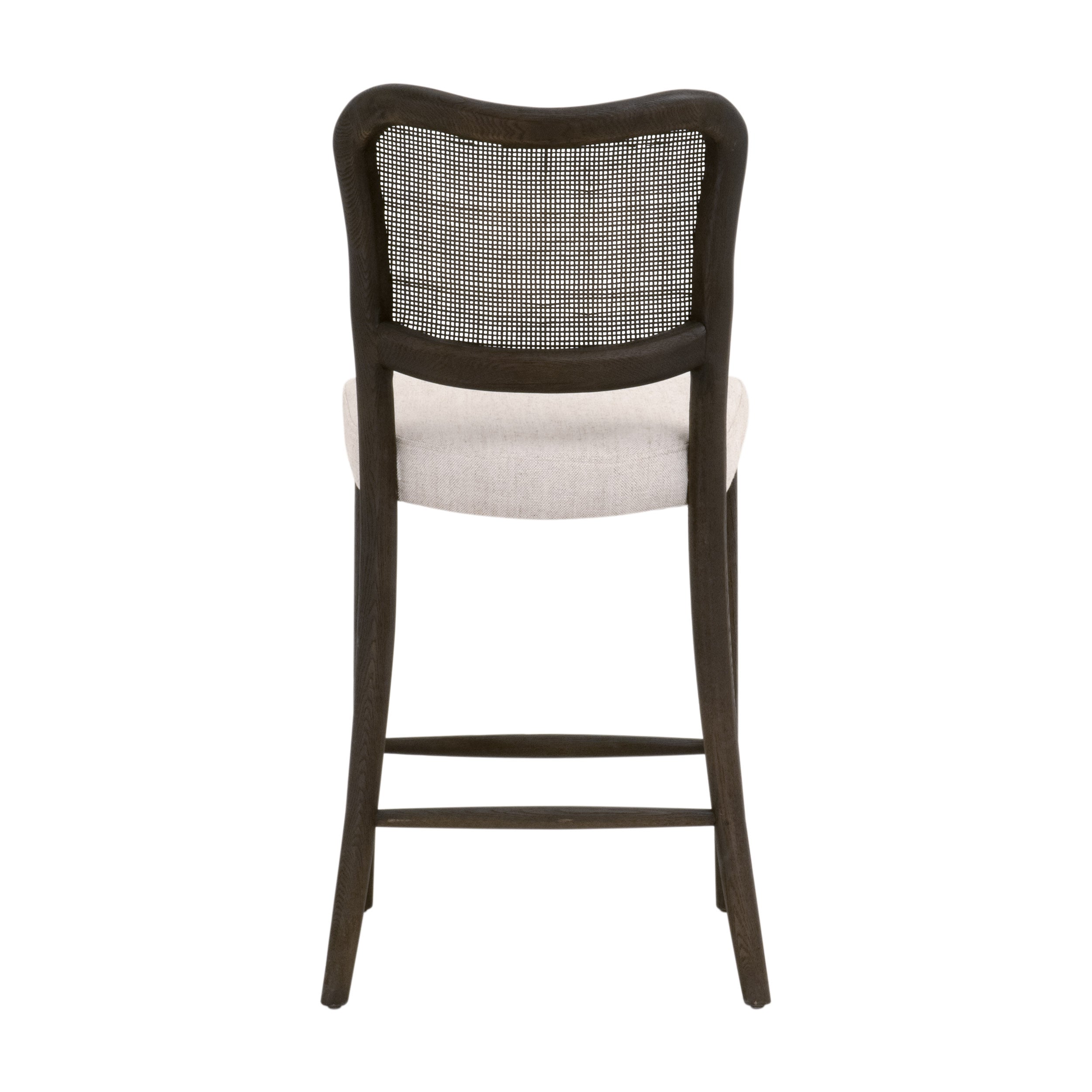 Cela Counter Stool Bar & Counter Stools Essentials For Living , Black Friday Sale Essentials For Living Furniture Sale, Old Bones Co, Mid Century Furniture Sale, Four Hands Furniture, Black Friday Sale Cela Counter Stool,Gus Sale, Perigold Cela Counter Stool Bar & Counter Stools Black Friday Sale , Perigold Sale Cela Counter Stool,Cela Counter Stool Lulu and Georgia, Burke Decor Sale Cela Counter Stool, www.oldbonesco.com