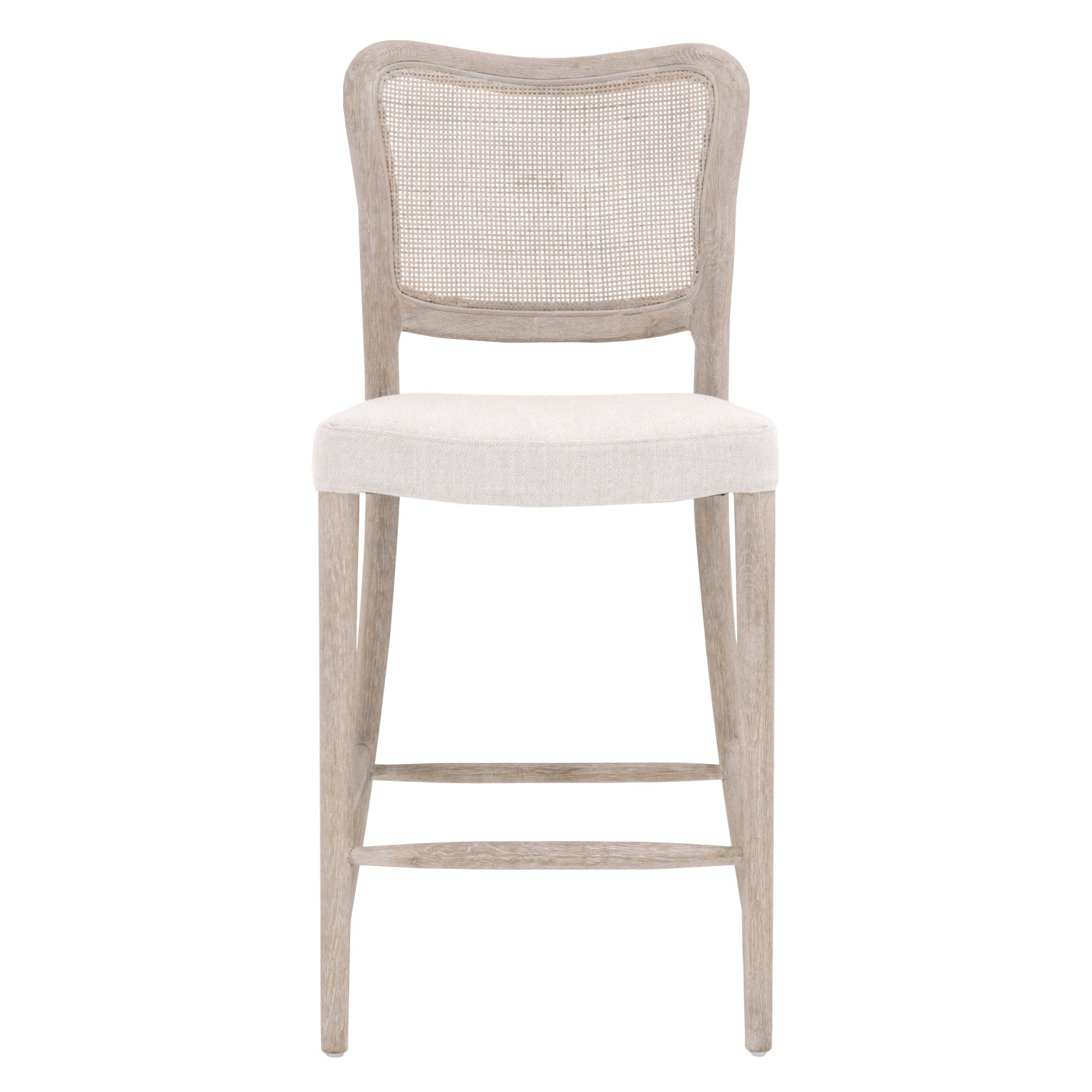 Cela Counter Stool Bar & Counter Stools Essentials For Living , Black Friday Sale Essentials For Living Furniture Sale, Old Bones Co, Mid Century Furniture Sale, Four Hands Furniture, Black Friday Sale Cela Counter Stool,Gus Sale, Perigold Cela Counter Stool Bar & Counter Stools Black Friday Sale , Perigold Sale Cela Counter Stool,Cela Counter Stool Lulu and Georgia, Burke Decor Sale Cela Counter Stool, www.oldbonesco.com