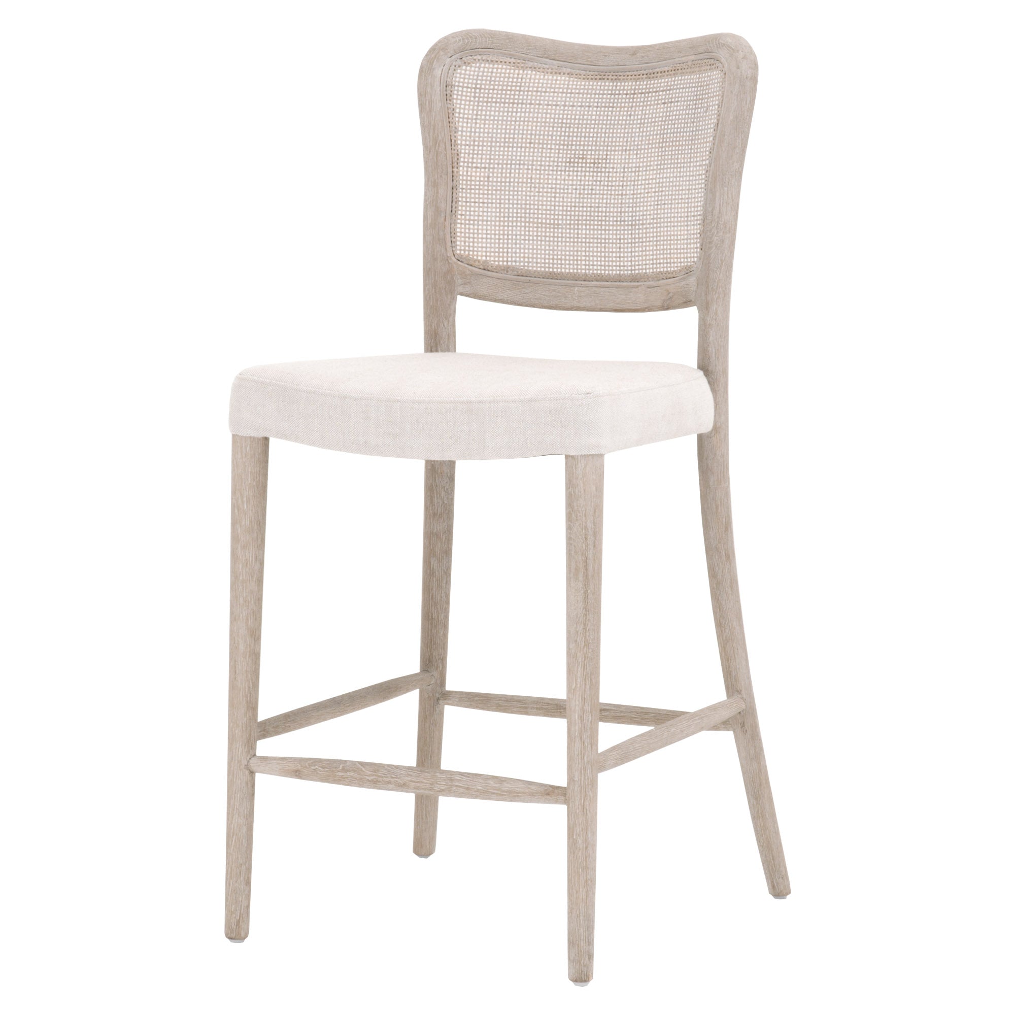 Cela Counter Stool Bar & Counter Stools Essentials For Living Natural Gray , Black Friday Sale Essentials For Living Furniture Sale, Old Bones Co, Mid Century Furniture Sale, Four Hands Furniture, Black Friday Sale Cela Counter Stool,Gus Sale, Perigold Cela Counter Stool Bar & Counter Stools Black Friday Sale , Perigold Sale Cela Counter Stool,Cela Counter Stool Lulu and Georgia, Burke Decor Sale Cela Counter Stool, www.oldbonesco.com