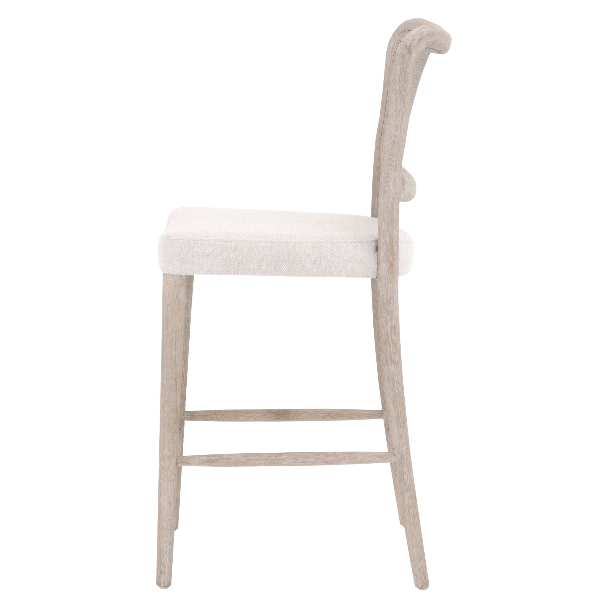 Cela Counter Stool Bar & Counter Stools Essentials For Living , Black Friday Sale Essentials For Living Furniture Sale, Old Bones Co, Mid Century Furniture Sale, Four Hands Furniture, Black Friday Sale Cela Counter Stool,Gus Sale, Perigold Cela Counter Stool Bar & Counter Stools Black Friday Sale , Perigold Sale Cela Counter Stool,Cela Counter Stool Lulu and Georgia, Burke Decor Sale Cela Counter Stool, www.oldbonesco.com