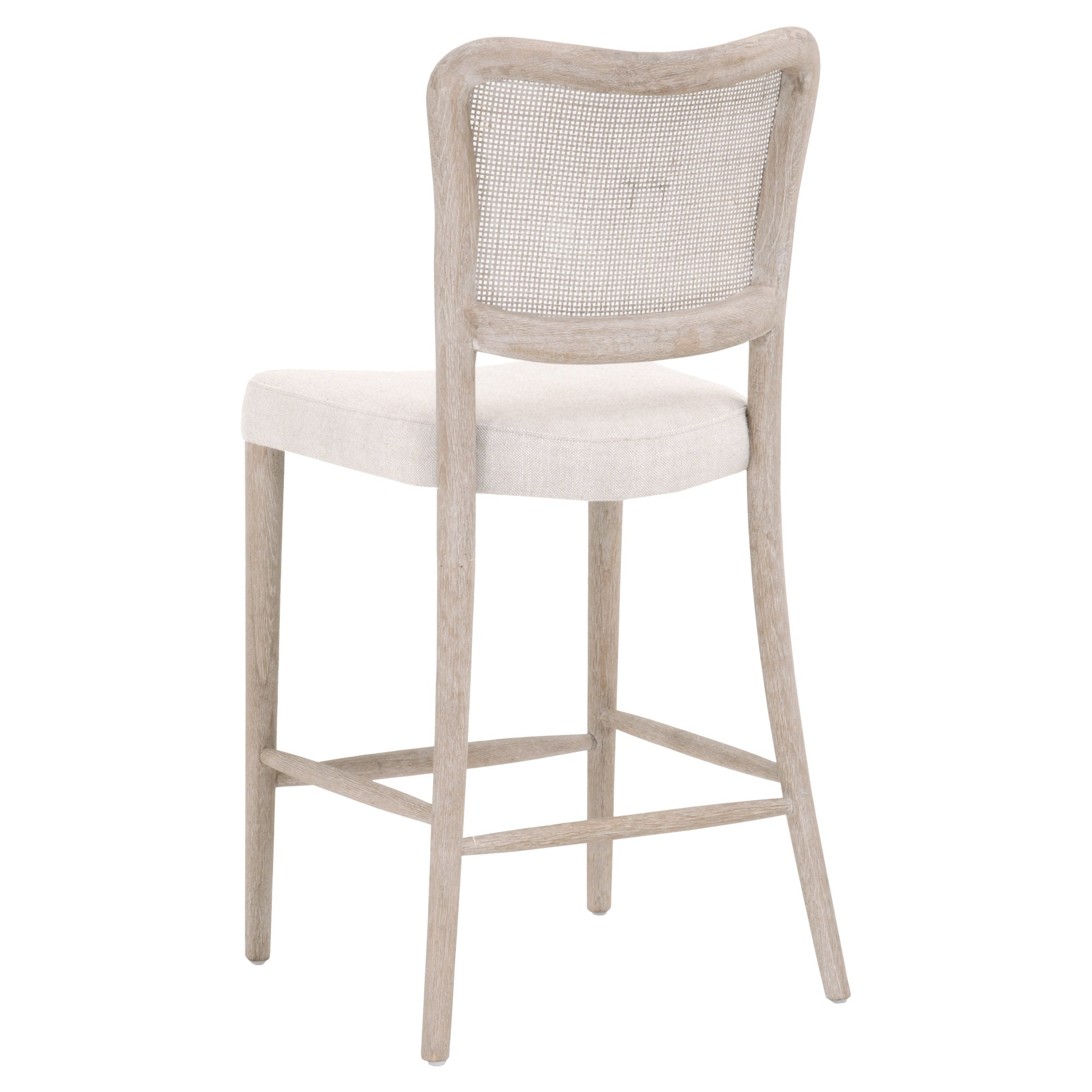 Cela Counter Stool Bar & Counter Stools Essentials For Living , Black Friday Sale Essentials For Living Furniture Sale, Old Bones Co, Mid Century Furniture Sale, Four Hands Furniture, Black Friday Sale Cela Counter Stool,Gus Sale, Perigold Cela Counter Stool Bar & Counter Stools Black Friday Sale , Perigold Sale Cela Counter Stool,Cela Counter Stool Lulu and Georgia, Burke Decor Sale Cela Counter Stool, www.oldbonesco.com