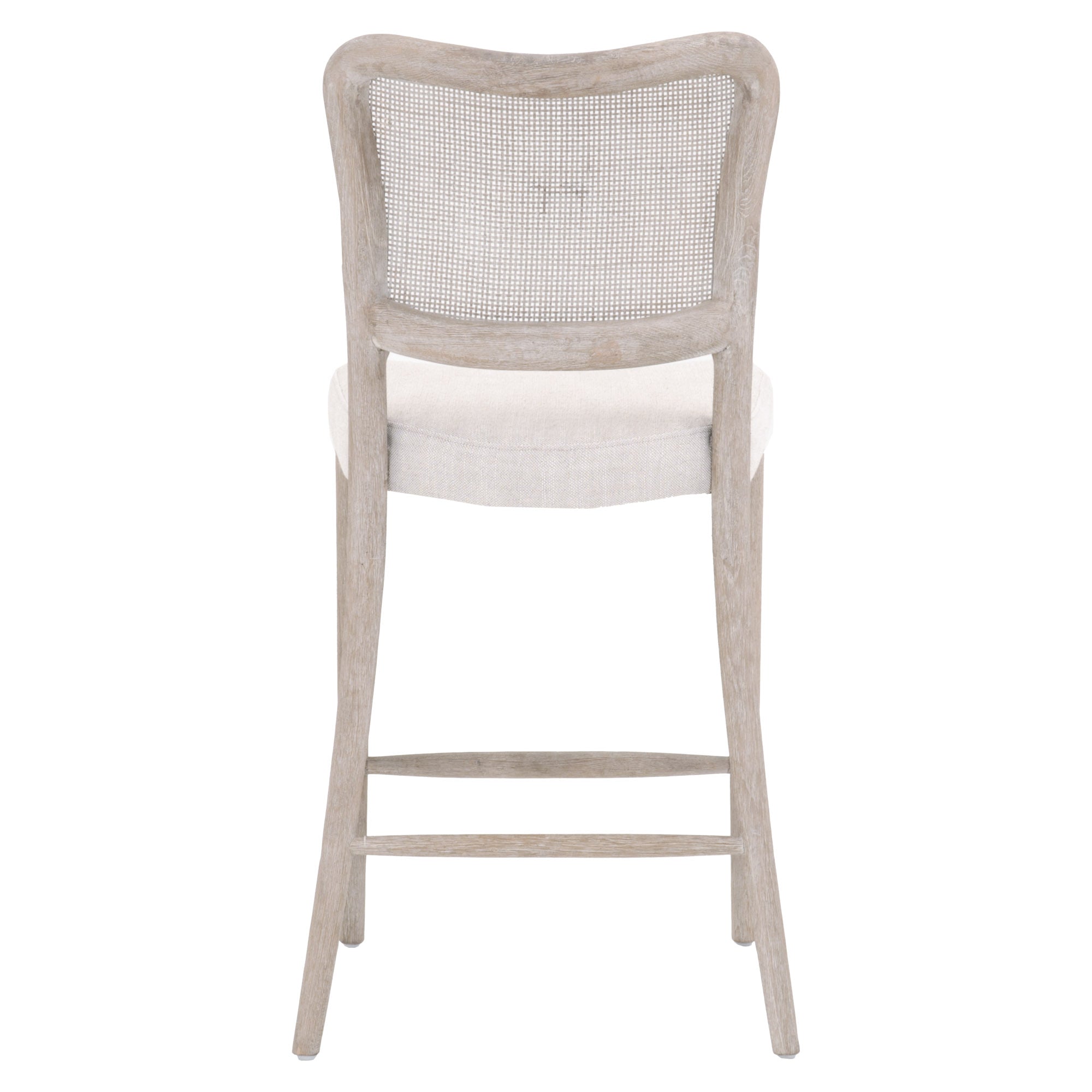 Cela Counter Stool Bar & Counter Stools Essentials For Living , Black Friday Sale Essentials For Living Furniture Sale, Old Bones Co, Mid Century Furniture Sale, Four Hands Furniture, Black Friday Sale Cela Counter Stool,Gus Sale, Perigold Cela Counter Stool Bar & Counter Stools Black Friday Sale , Perigold Sale Cela Counter Stool,Cela Counter Stool Lulu and Georgia, Burke Decor Sale Cela Counter Stool, www.oldbonesco.com