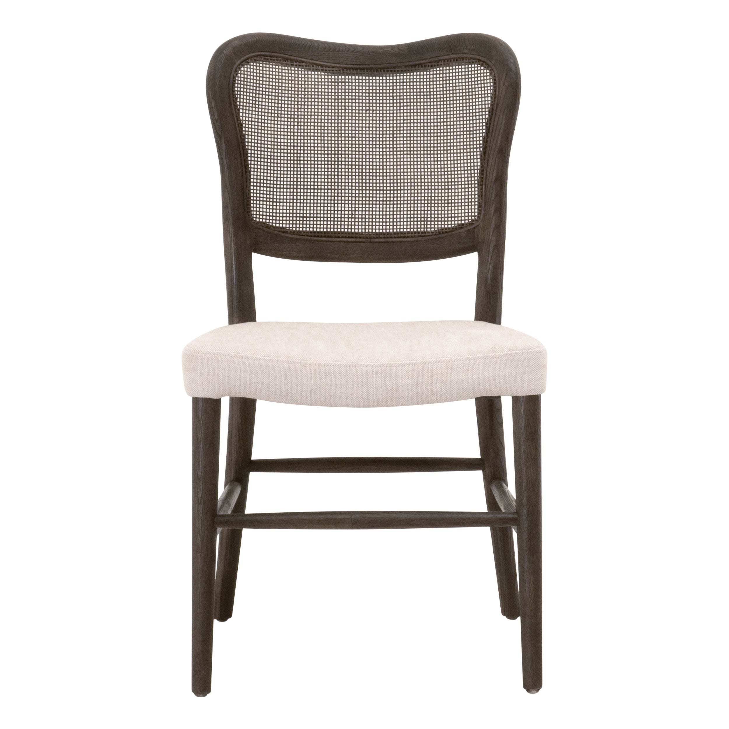 Cela Dining Chair - Set of 2 Dining Chairs Essentials For Living , Black Friday Sale Essentials For Living Furniture Sale, Old Bones Co, Mid Century Furniture Sale, Four Hands Furniture, Black Friday Sale Cela Dining Chair - Set of 2,Gus Sale, Perigold Cela Dining Chair - Set of 2 Dining Chairs Black Friday Sale , Perigold Sale Cela Dining Chair - Set of 2,Cela Dining Chair - Set of 2 Lulu and Georgia, Burke Decor Sale Cela Dining Chair - Set of 2, www.oldbonesco.com