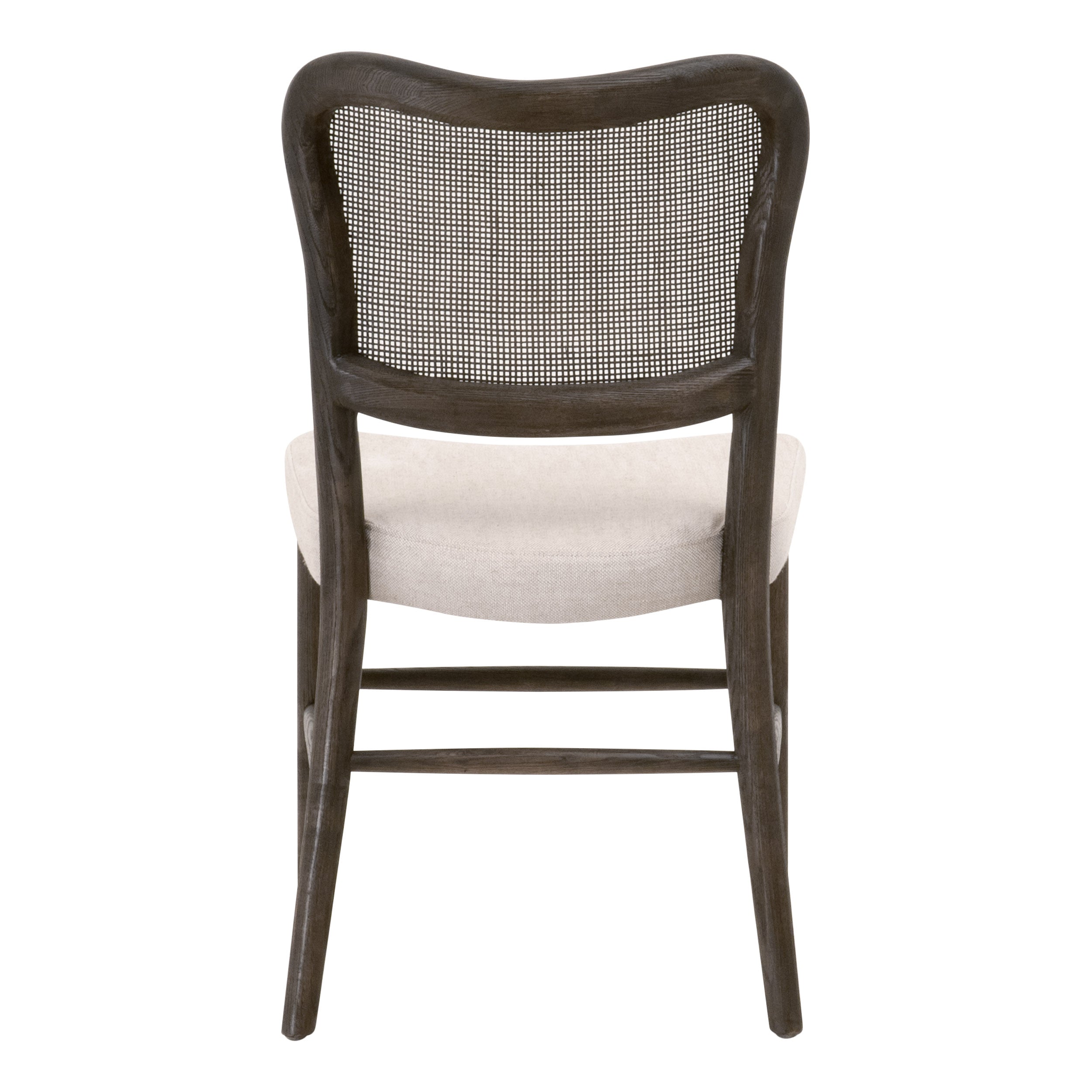 Cela Dining Chair - Set of 2 Dining Chairs Essentials For Living , Black Friday Sale Essentials For Living Furniture Sale, Old Bones Co, Mid Century Furniture Sale, Four Hands Furniture, Black Friday Sale Cela Dining Chair - Set of 2,Gus Sale, Perigold Cela Dining Chair - Set of 2 Dining Chairs Black Friday Sale , Perigold Sale Cela Dining Chair - Set of 2,Cela Dining Chair - Set of 2 Lulu and Georgia, Burke Decor Sale Cela Dining Chair - Set of 2, www.oldbonesco.com