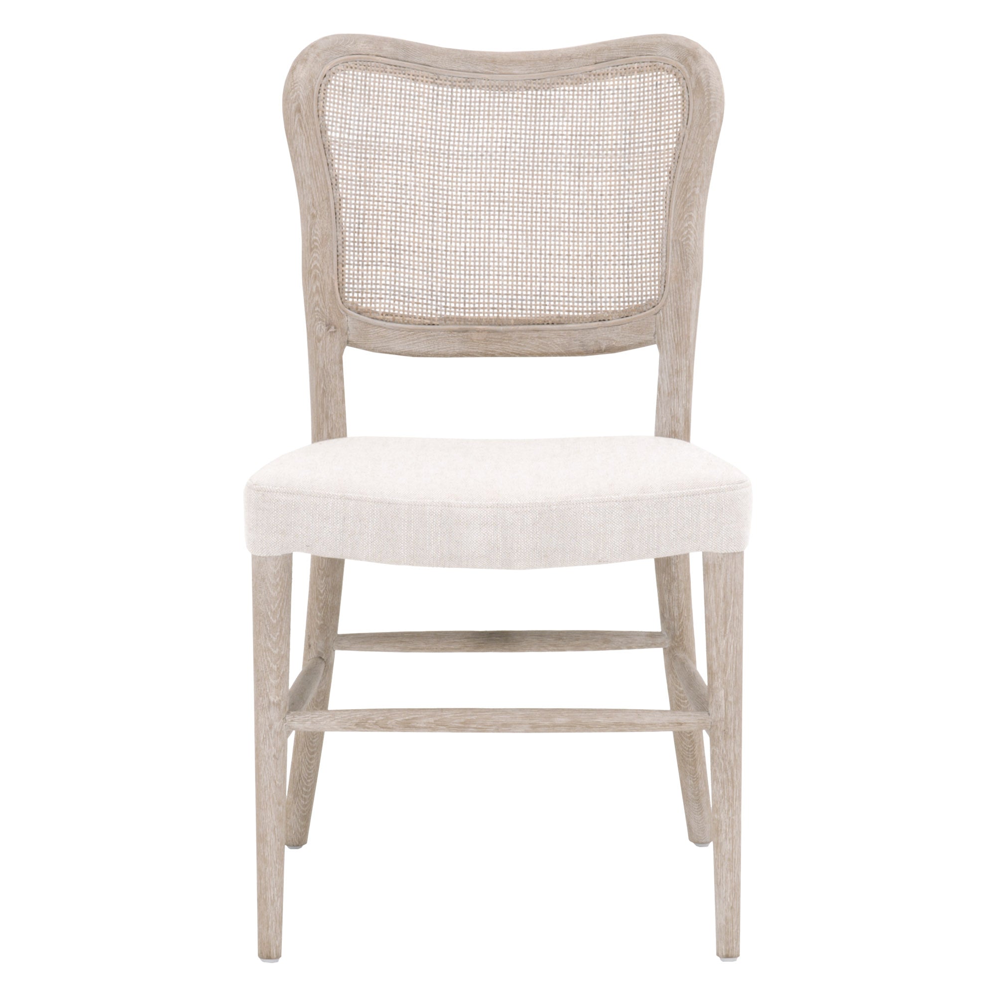 Cela Dining Chair - Set of 2 Dining Chairs Essentials For Living , Black Friday Sale Essentials For Living Furniture Sale, Old Bones Co, Mid Century Furniture Sale, Four Hands Furniture, Black Friday Sale Cela Dining Chair - Set of 2,Gus Sale, Perigold Cela Dining Chair - Set of 2 Dining Chairs Black Friday Sale , Perigold Sale Cela Dining Chair - Set of 2,Cela Dining Chair - Set of 2 Lulu and Georgia, Burke Decor Sale Cela Dining Chair - Set of 2, www.oldbonesco.com