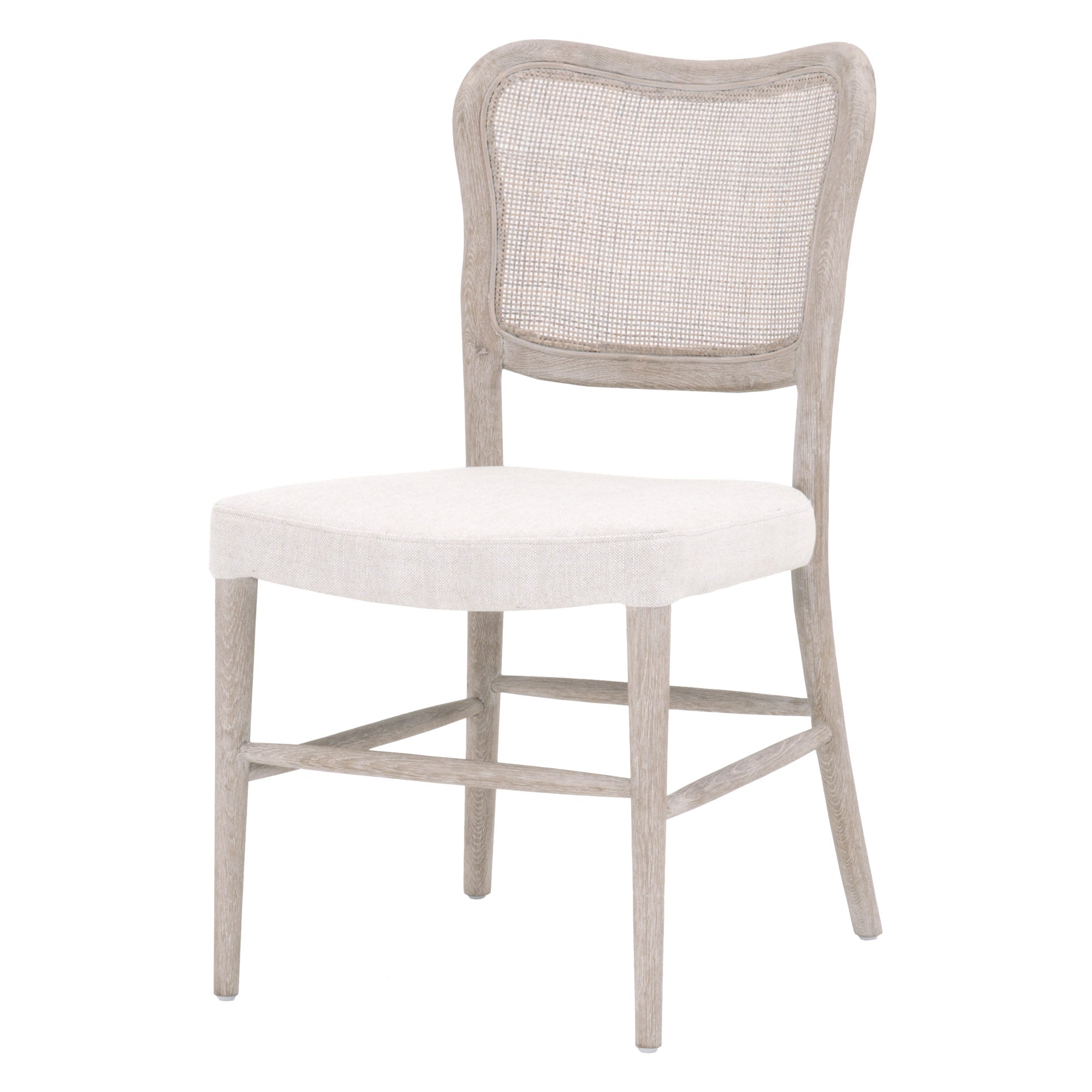 Cela Dining Chair - Set of 2 Dining Chairs Essentials For Living , Black Friday Sale Essentials For Living Furniture Sale, Old Bones Co, Mid Century Furniture Sale, Four Hands Furniture, Black Friday Sale Cela Dining Chair - Set of 2,Gus Sale, Perigold Cela Dining Chair - Set of 2 Dining Chairs Black Friday Sale , Perigold Sale Cela Dining Chair - Set of 2,Cela Dining Chair - Set of 2 Lulu and Georgia, Burke Decor Sale Cela Dining Chair - Set of 2, www.oldbonesco.com