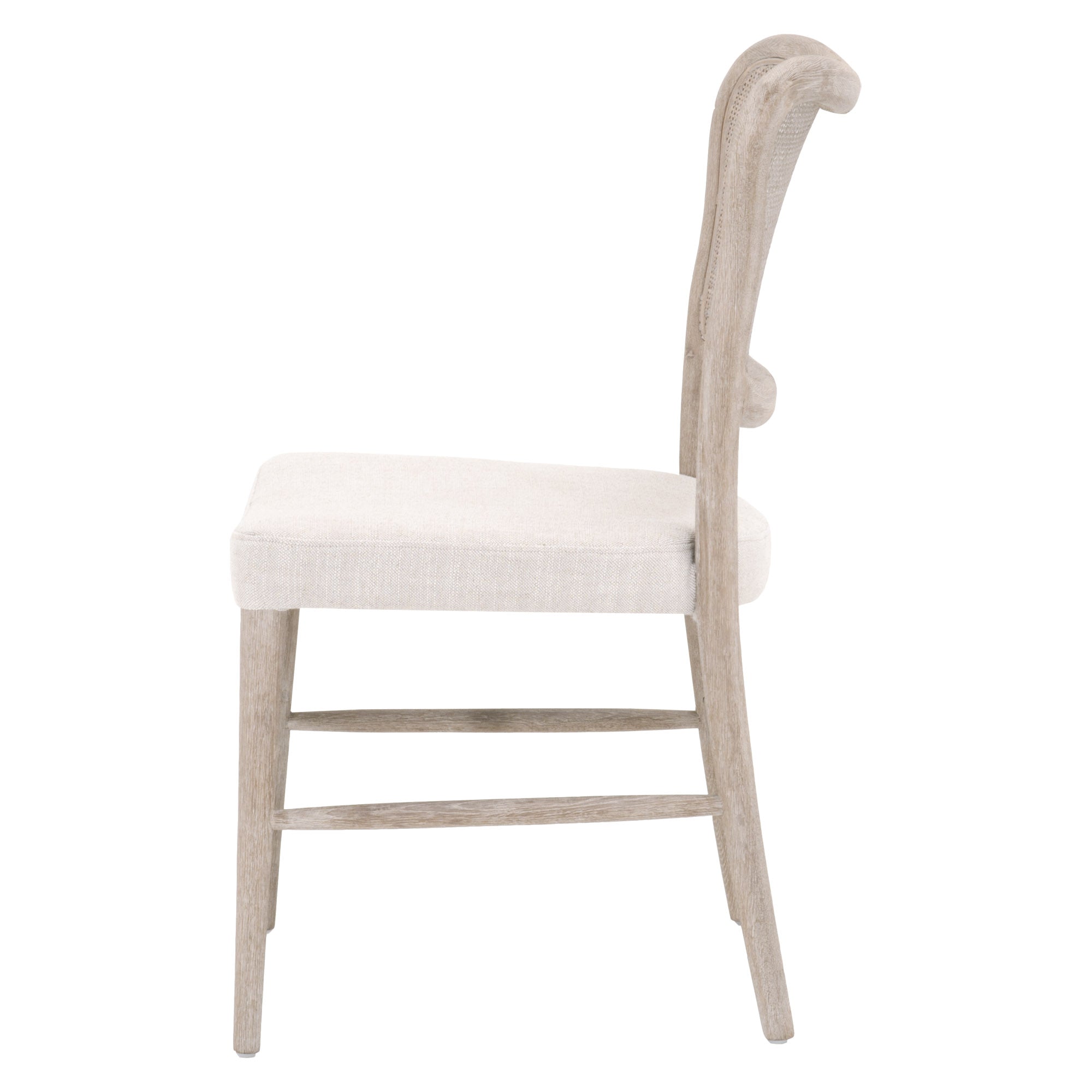 Cela Dining Chair - Set of 2 Dining Chairs Essentials For Living , Black Friday Sale Essentials For Living Furniture Sale, Old Bones Co, Mid Century Furniture Sale, Four Hands Furniture, Black Friday Sale Cela Dining Chair - Set of 2,Gus Sale, Perigold Cela Dining Chair - Set of 2 Dining Chairs Black Friday Sale , Perigold Sale Cela Dining Chair - Set of 2,Cela Dining Chair - Set of 2 Lulu and Georgia, Burke Decor Sale Cela Dining Chair - Set of 2, www.oldbonesco.com