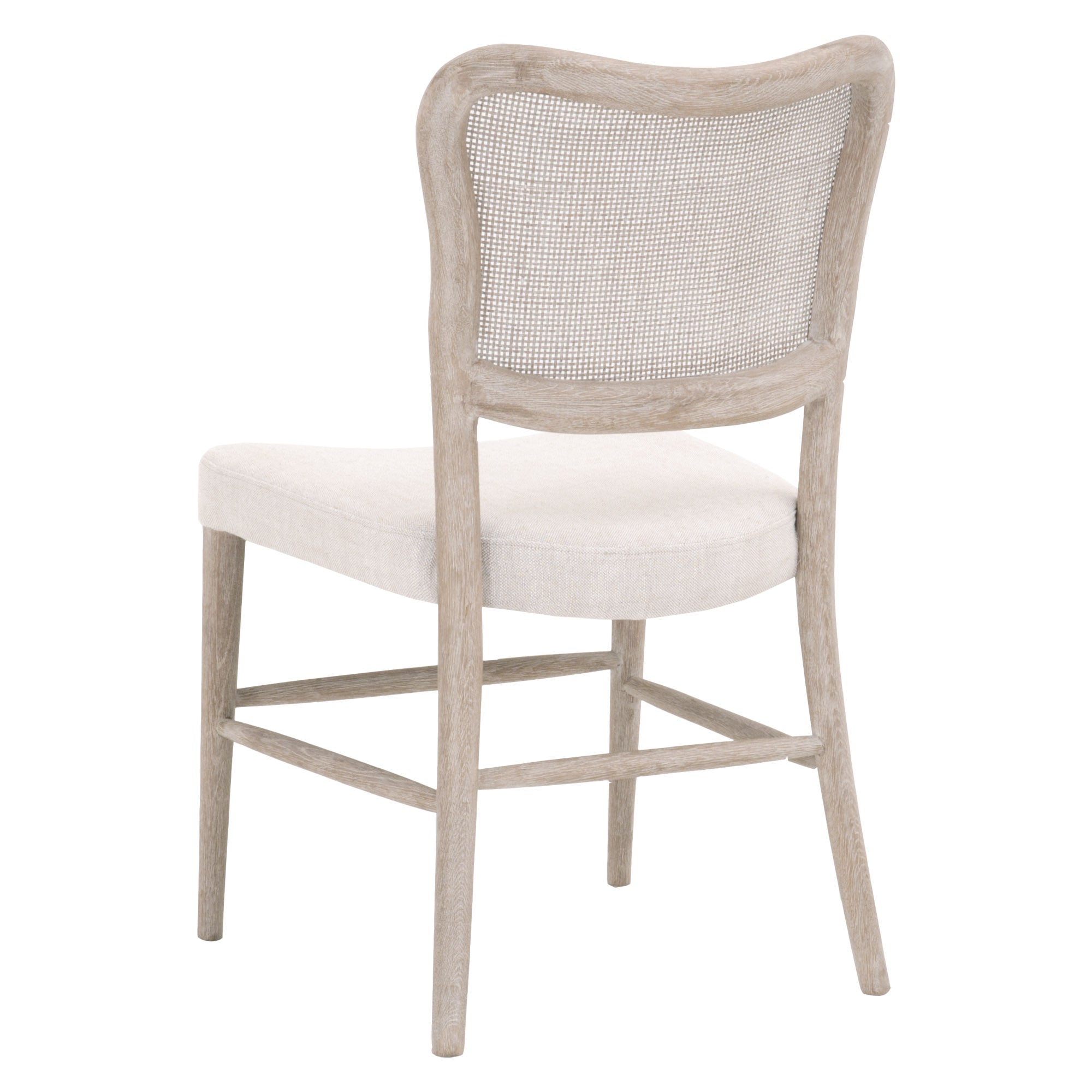 Cela Dining Chair - Set of 2 Dining Chairs Essentials For Living , Black Friday Sale Essentials For Living Furniture Sale, Old Bones Co, Mid Century Furniture Sale, Four Hands Furniture, Black Friday Sale Cela Dining Chair - Set of 2,Gus Sale, Perigold Cela Dining Chair - Set of 2 Dining Chairs Black Friday Sale , Perigold Sale Cela Dining Chair - Set of 2,Cela Dining Chair - Set of 2 Lulu and Georgia, Burke Decor Sale Cela Dining Chair - Set of 2, www.oldbonesco.com