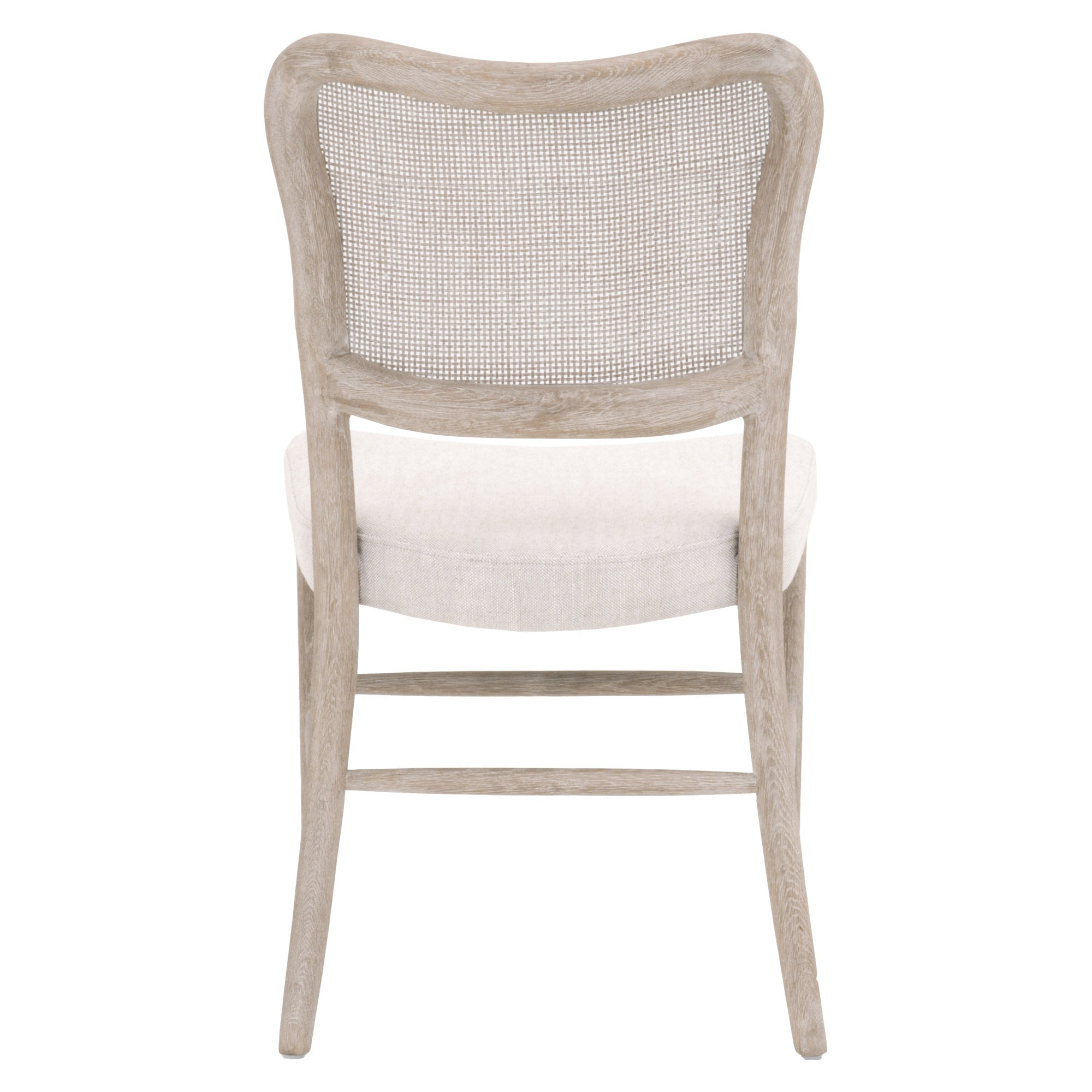 Cela Dining Chair - Set of 2 Dining Chairs Essentials For Living , Black Friday Sale Essentials For Living Furniture Sale, Old Bones Co, Mid Century Furniture Sale, Four Hands Furniture, Black Friday Sale Cela Dining Chair - Set of 2,Gus Sale, Perigold Cela Dining Chair - Set of 2 Dining Chairs Black Friday Sale , Perigold Sale Cela Dining Chair - Set of 2,Cela Dining Chair - Set of 2 Lulu and Georgia, Burke Decor Sale Cela Dining Chair - Set of 2, www.oldbonesco.com