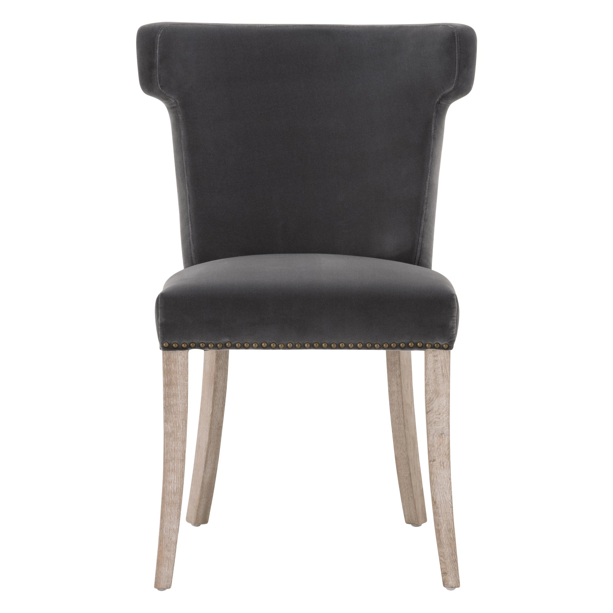 Celina Dining Chair Dining Chairs Essentials For Living , Black Friday Sale Essentials For Living Furniture Sale, Old Bones Co, Mid Century Furniture Sale, Four Hands Furniture, Black Friday Sale Celina Dining Chair,Gus Sale, Perigold Celina Dining Chair Dining Chairs Black Friday Sale , Perigold Sale Celina Dining Chair,Celina Dining Chair Lulu and Georgia, Burke Decor Sale Celina Dining Chair, www.oldbonesco.com