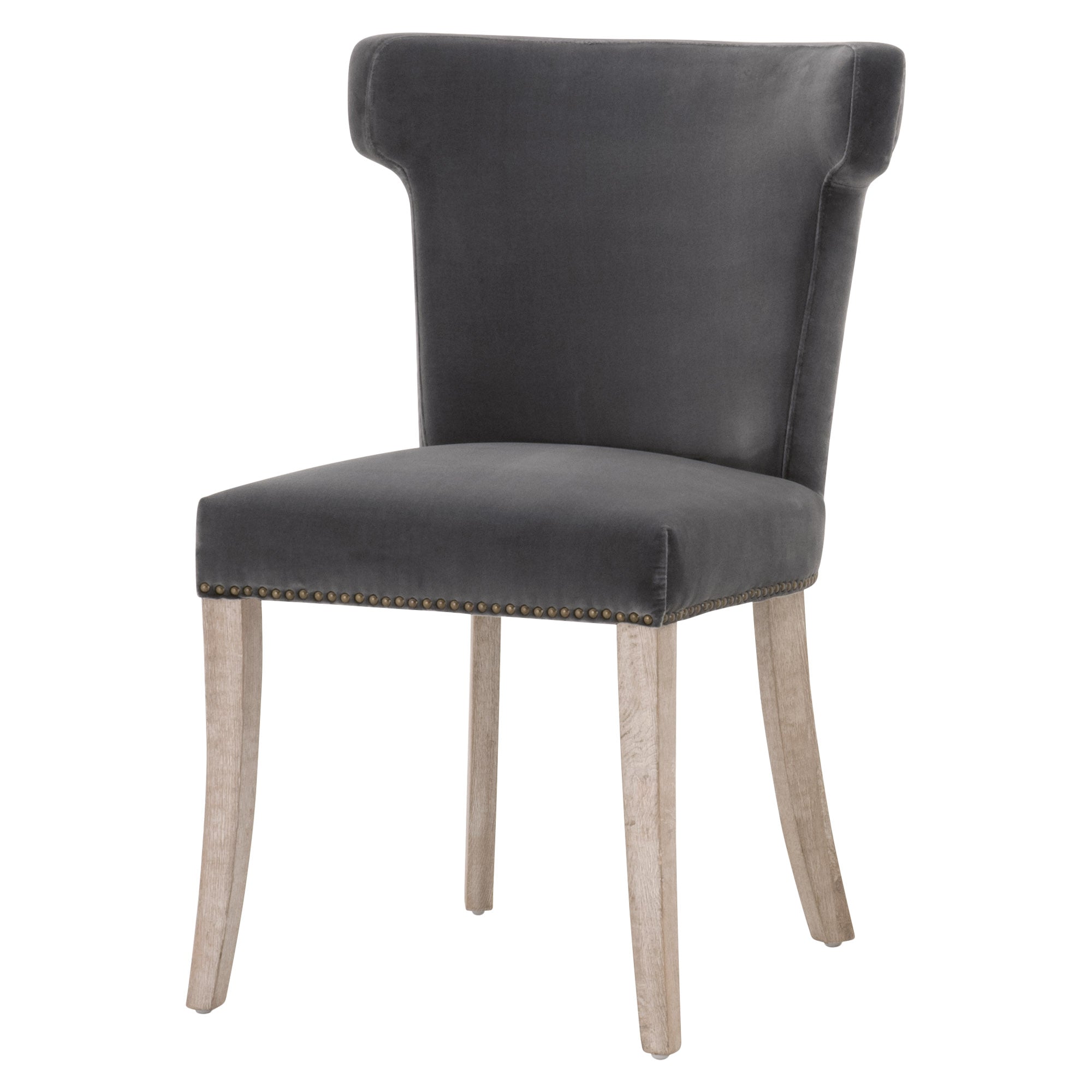 Celina Dining Chair Dining Chairs Essentials For Living Dark Dove , Black Friday Sale Essentials For Living Furniture Sale, Old Bones Co, Mid Century Furniture Sale, Four Hands Furniture, Black Friday Sale Celina Dining Chair,Gus Sale, Perigold Celina Dining Chair Dining Chairs Black Friday Sale , Perigold Sale Celina Dining Chair,Celina Dining Chair Lulu and Georgia, Burke Decor Sale Celina Dining Chair, www.oldbonesco.com