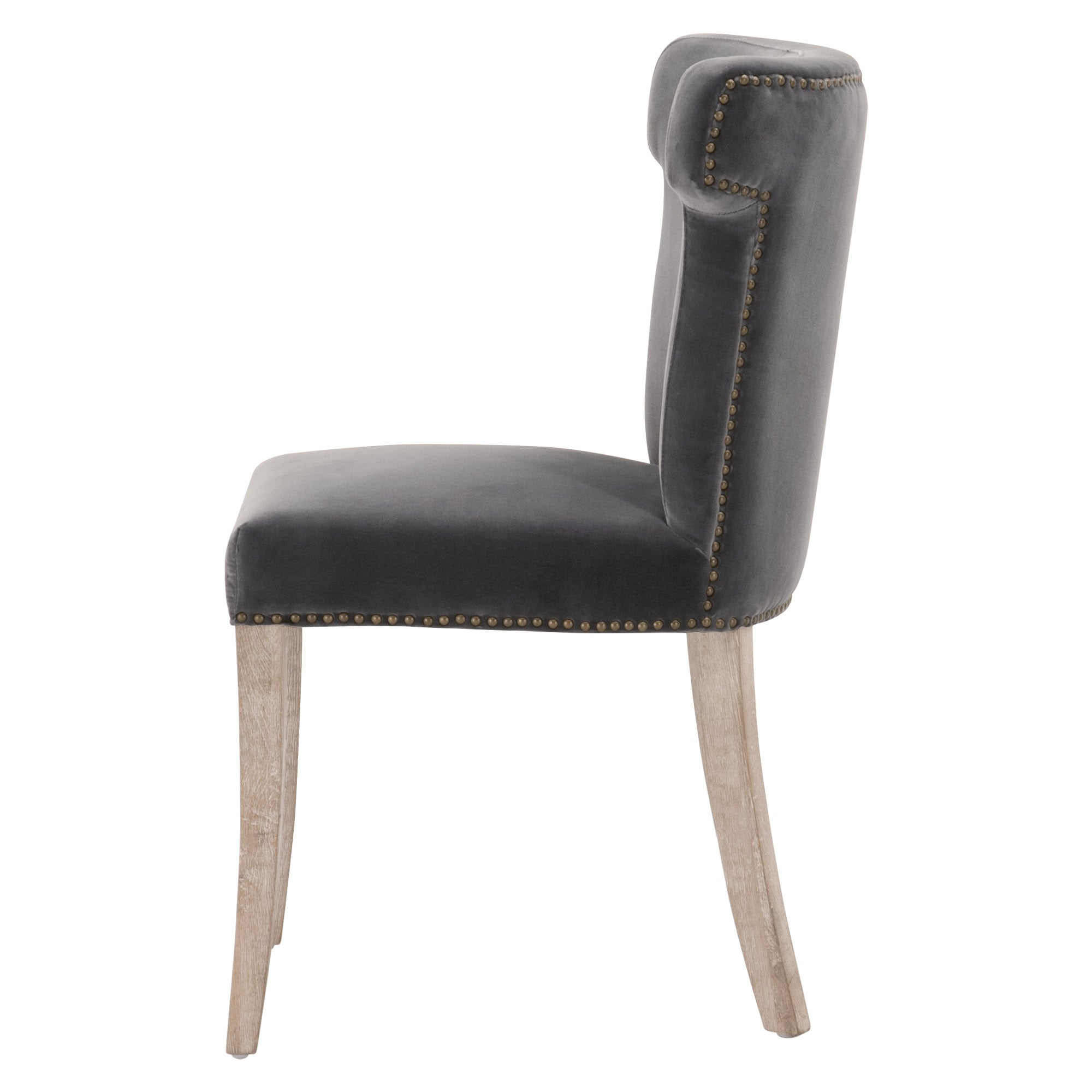 Celina Dining Chair Dining Chairs Essentials For Living , Black Friday Sale Essentials For Living Furniture Sale, Old Bones Co, Mid Century Furniture Sale, Four Hands Furniture, Black Friday Sale Celina Dining Chair,Gus Sale, Perigold Celina Dining Chair Dining Chairs Black Friday Sale , Perigold Sale Celina Dining Chair,Celina Dining Chair Lulu and Georgia, Burke Decor Sale Celina Dining Chair, www.oldbonesco.com