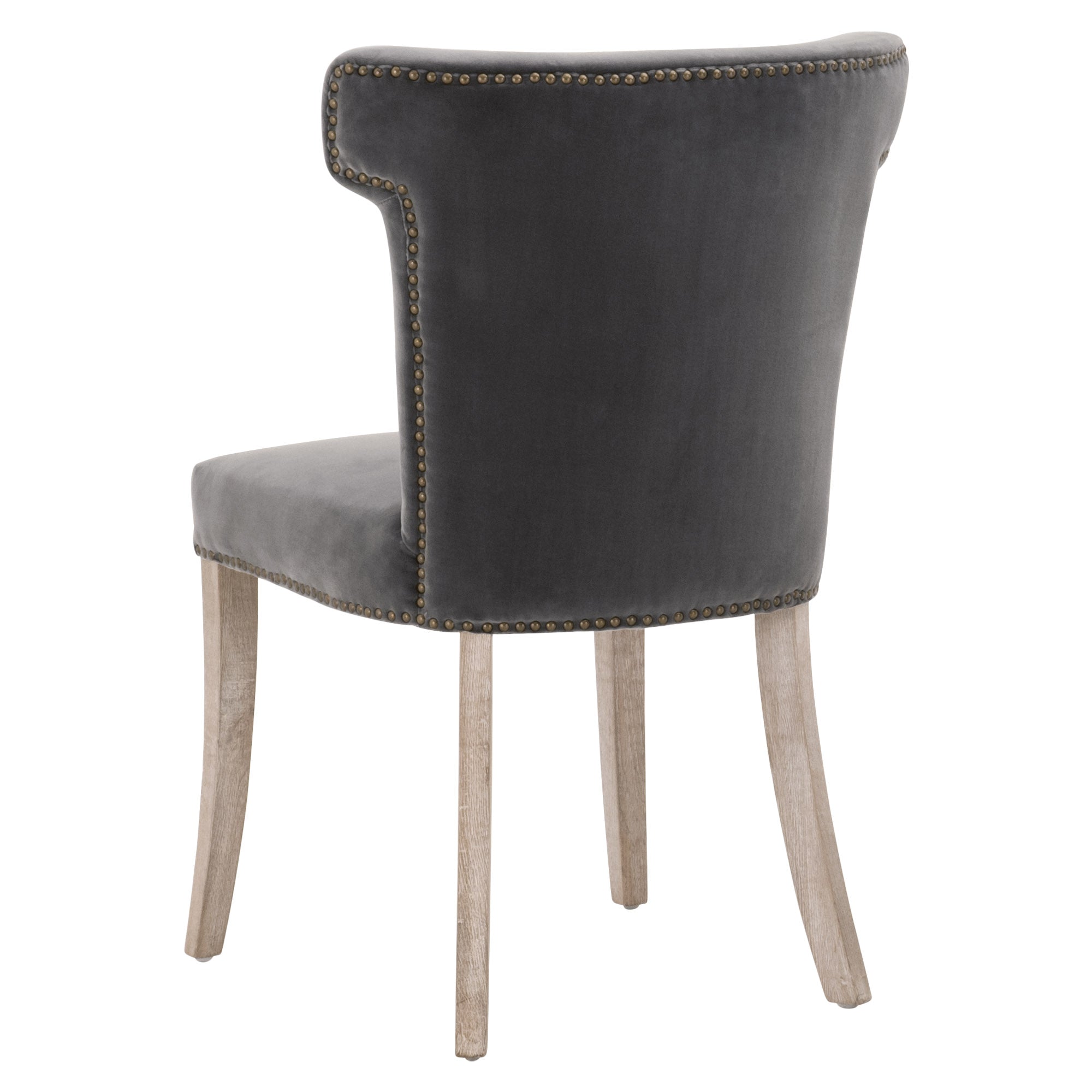 Celina Dining Chair Dining Chairs Essentials For Living , Black Friday Sale Essentials For Living Furniture Sale, Old Bones Co, Mid Century Furniture Sale, Four Hands Furniture, Black Friday Sale Celina Dining Chair,Gus Sale, Perigold Celina Dining Chair Dining Chairs Black Friday Sale , Perigold Sale Celina Dining Chair,Celina Dining Chair Lulu and Georgia, Burke Decor Sale Celina Dining Chair, www.oldbonesco.com
