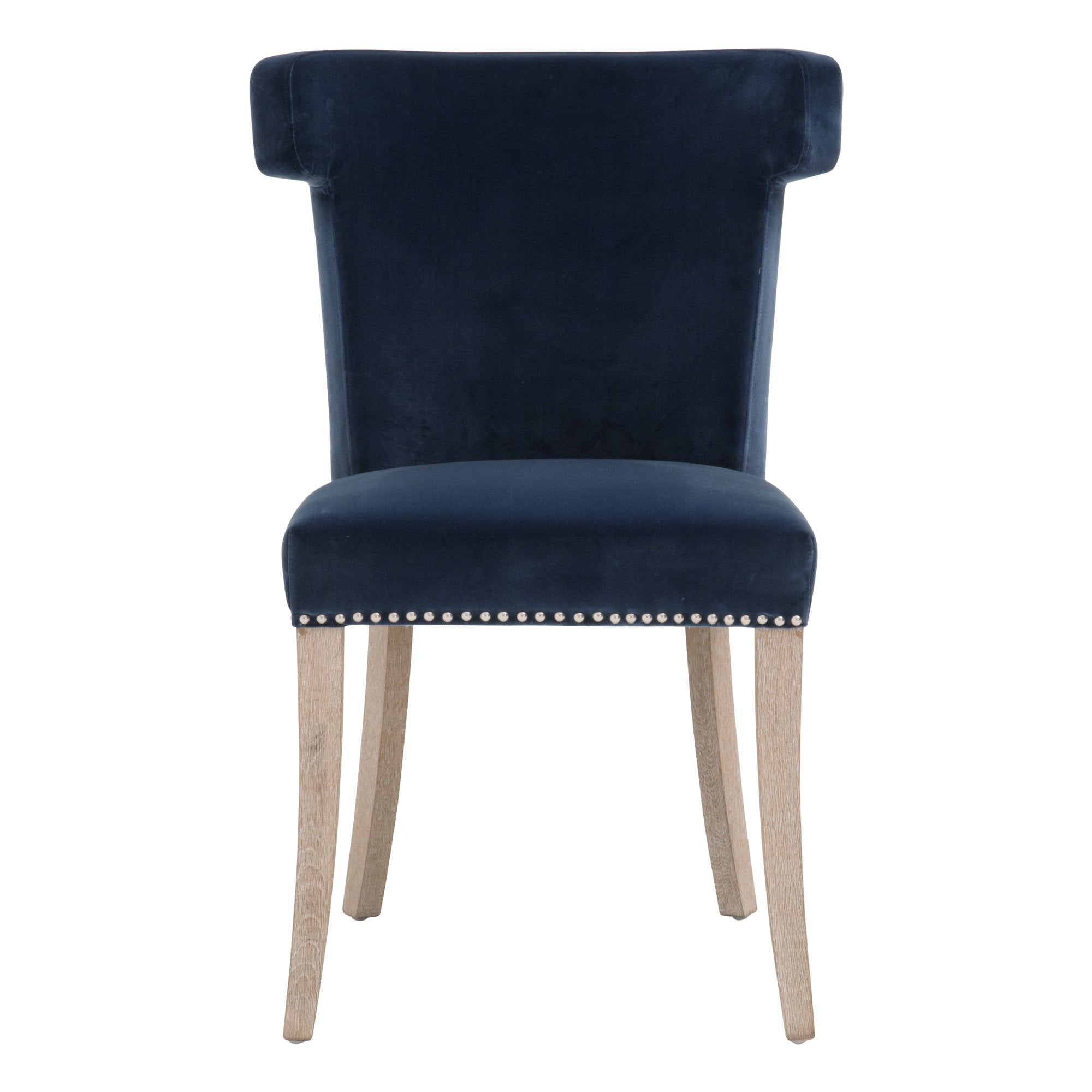 Celina Dining Chair Dining Chairs Essentials For Living , Black Friday Sale Essentials For Living Furniture Sale, Old Bones Co, Mid Century Furniture Sale, Four Hands Furniture, Black Friday Sale Celina Dining Chair,Gus Sale, Perigold Celina Dining Chair Dining Chairs Black Friday Sale , Perigold Sale Celina Dining Chair,Celina Dining Chair Lulu and Georgia, Burke Decor Sale Celina Dining Chair, www.oldbonesco.com