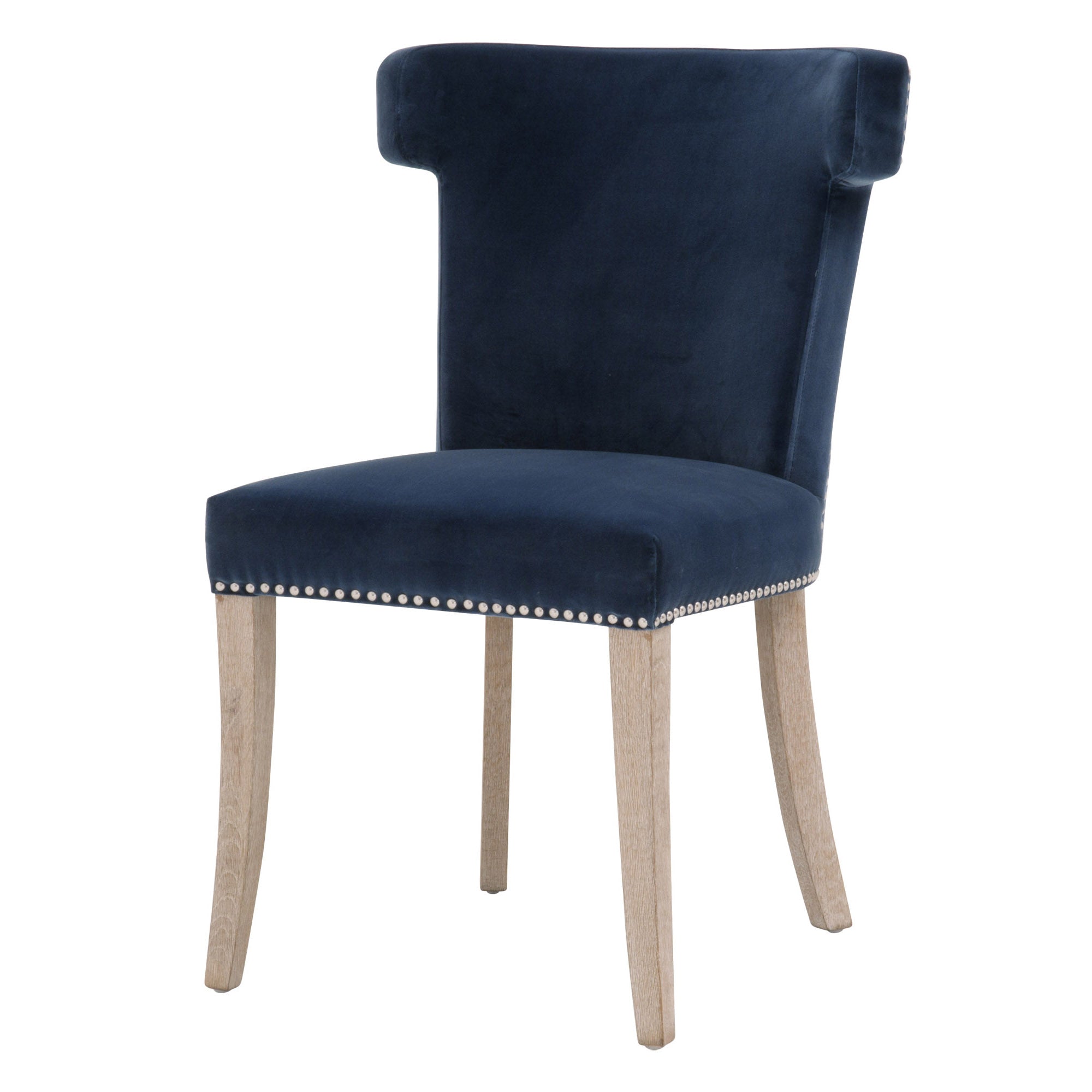 Celina Dining Chair Dining Chairs Essentials For Living Denim , Black Friday Sale Essentials For Living Furniture Sale, Old Bones Co, Mid Century Furniture Sale, Four Hands Furniture, Black Friday Sale Celina Dining Chair,Gus Sale, Perigold Celina Dining Chair Dining Chairs Black Friday Sale , Perigold Sale Celina Dining Chair,Celina Dining Chair Lulu and Georgia, Burke Decor Sale Celina Dining Chair, www.oldbonesco.com