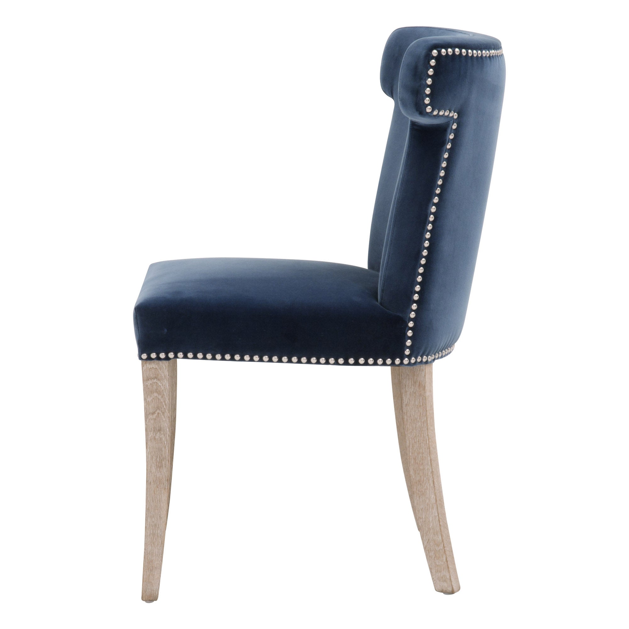 Celina Dining Chair Dining Chairs Essentials For Living , Black Friday Sale Essentials For Living Furniture Sale, Old Bones Co, Mid Century Furniture Sale, Four Hands Furniture, Black Friday Sale Celina Dining Chair,Gus Sale, Perigold Celina Dining Chair Dining Chairs Black Friday Sale , Perigold Sale Celina Dining Chair,Celina Dining Chair Lulu and Georgia, Burke Decor Sale Celina Dining Chair, www.oldbonesco.com