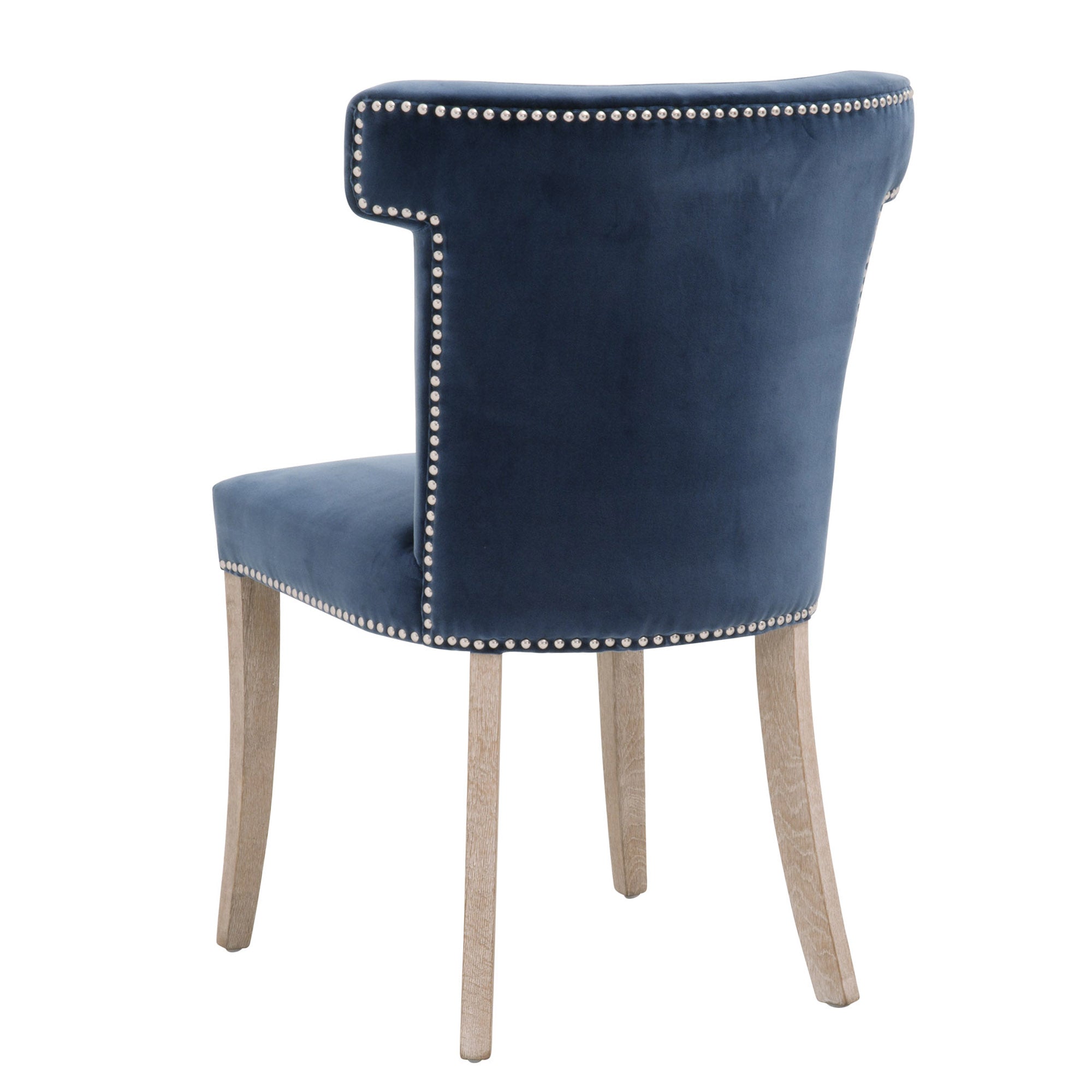 Celina Dining Chair Dining Chairs Essentials For Living , Black Friday Sale Essentials For Living Furniture Sale, Old Bones Co, Mid Century Furniture Sale, Four Hands Furniture, Black Friday Sale Celina Dining Chair,Gus Sale, Perigold Celina Dining Chair Dining Chairs Black Friday Sale , Perigold Sale Celina Dining Chair,Celina Dining Chair Lulu and Georgia, Burke Decor Sale Celina Dining Chair, www.oldbonesco.com
