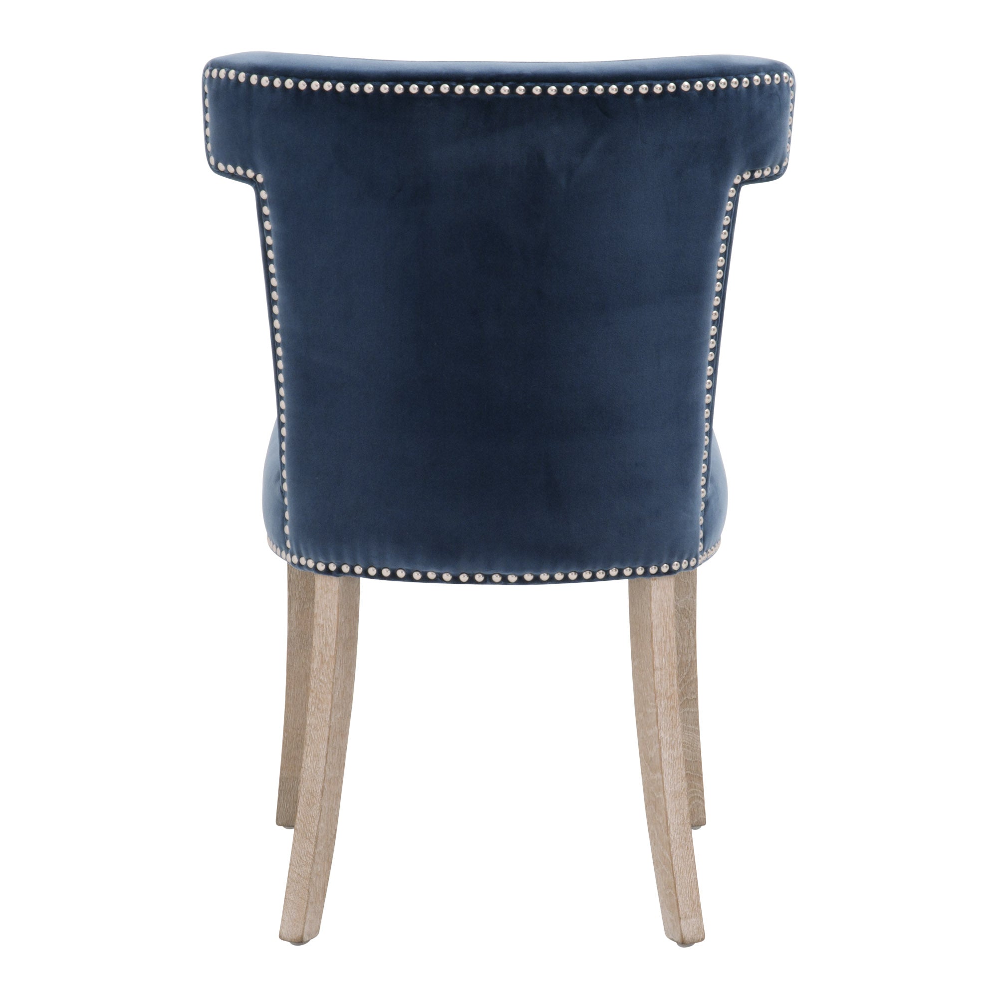 Celina Dining Chair Dining Chairs Essentials For Living , Black Friday Sale Essentials For Living Furniture Sale, Old Bones Co, Mid Century Furniture Sale, Four Hands Furniture, Black Friday Sale Celina Dining Chair,Gus Sale, Perigold Celina Dining Chair Dining Chairs Black Friday Sale , Perigold Sale Celina Dining Chair,Celina Dining Chair Lulu and Georgia, Burke Decor Sale Celina Dining Chair, www.oldbonesco.com