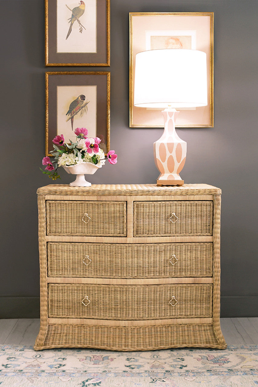 Celine Rattan Chest Dressers & Chests Worlds Away , Black Friday Sale Worlds Away Furniture Sale, Old Bones Co, Mid Century Furniture Sale, Four Hands Furniture, Black Friday Sale Celine Rattan Chest,Gus Sale, Perigold Celine Rattan Chest Dressers & Chests Black Friday Sale , Perigold Sale Celine Rattan Chest,Celine Rattan Chest Lulu and Georgia, Burke Decor Sale Celine Rattan Chest, www.oldbonesco.com
