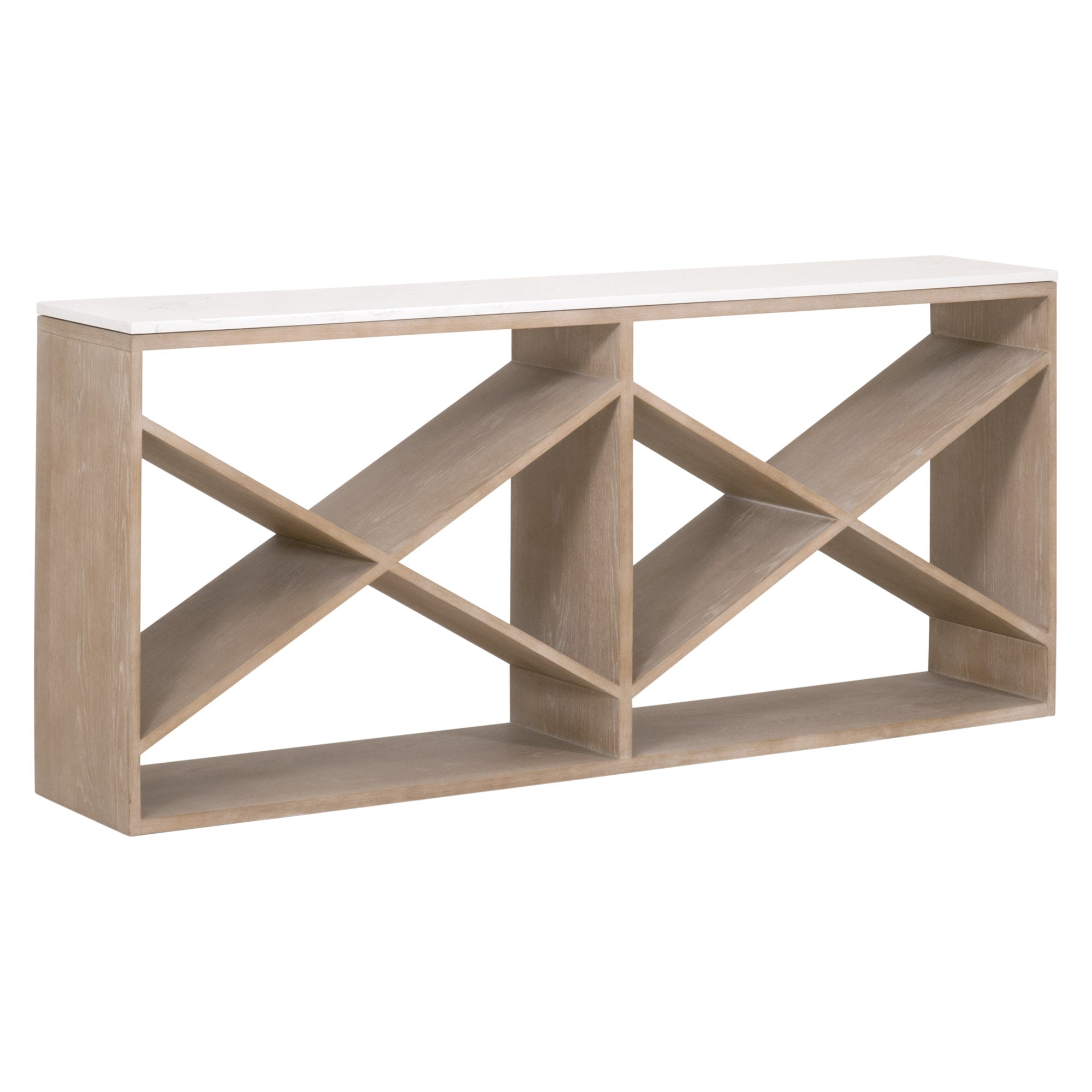 Cellar Console Table Console Tables Essentials For Living , Black Friday Sale Essentials For Living Furniture Sale, Old Bones Co, Mid Century Furniture Sale, Four Hands Furniture, Black Friday Sale Cellar Console Table,Gus Sale, Perigold Cellar Console Table Console Tables Black Friday Sale , Perigold Sale Cellar Console Table,Cellar Console Table Lulu and Georgia, Burke Decor Sale Cellar Console Table, www.oldbonesco.com