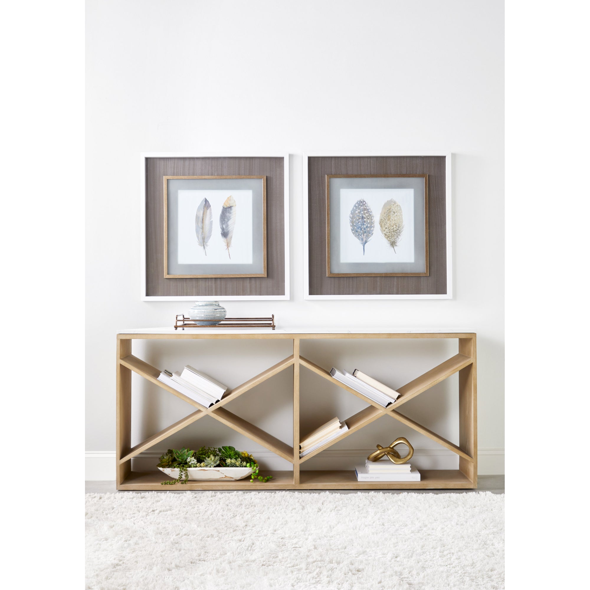 Cellar Console Table Console Tables Essentials For Living , Black Friday Sale Essentials For Living Furniture Sale, Old Bones Co, Mid Century Furniture Sale, Four Hands Furniture, Black Friday Sale Cellar Console Table,Gus Sale, Perigold Cellar Console Table Console Tables Black Friday Sale , Perigold Sale Cellar Console Table,Cellar Console Table Lulu and Georgia, Burke Decor Sale Cellar Console Table, www.oldbonesco.com