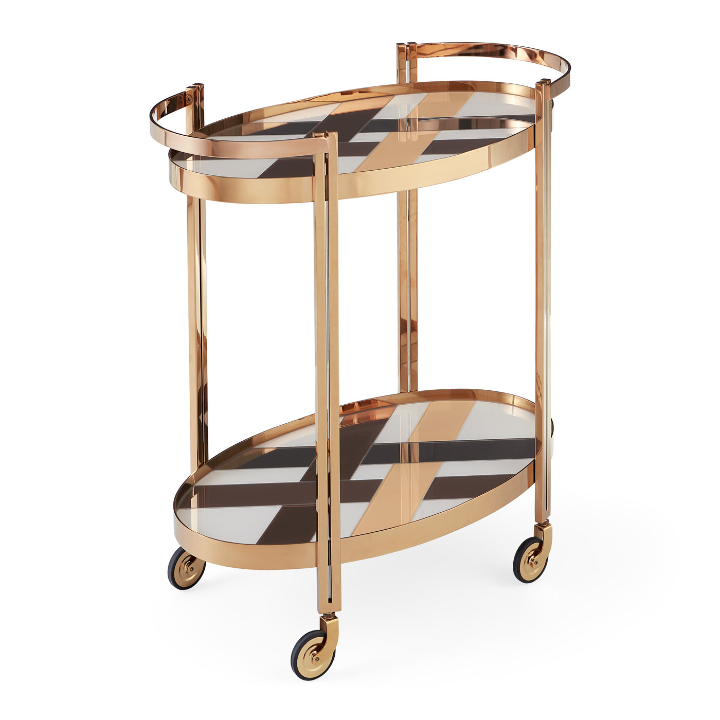Chambeige Bar Cart Carts Jonathan Adler , Black Friday Sale Jonathan Adler Furniture Sale, Old Bones Co, Mid Century Furniture Sale, Four Hands Furniture, Black Friday Sale Chambeige Bar Cart,Gus Sale, Perigold Chambeige Bar Cart Carts Black Friday Sale , Perigold Sale Chambeige Bar Cart,Chambeige Bar Cart Lulu and Georgia, Burke Decor Sale Chambeige Bar Cart, www.oldbonesco.com