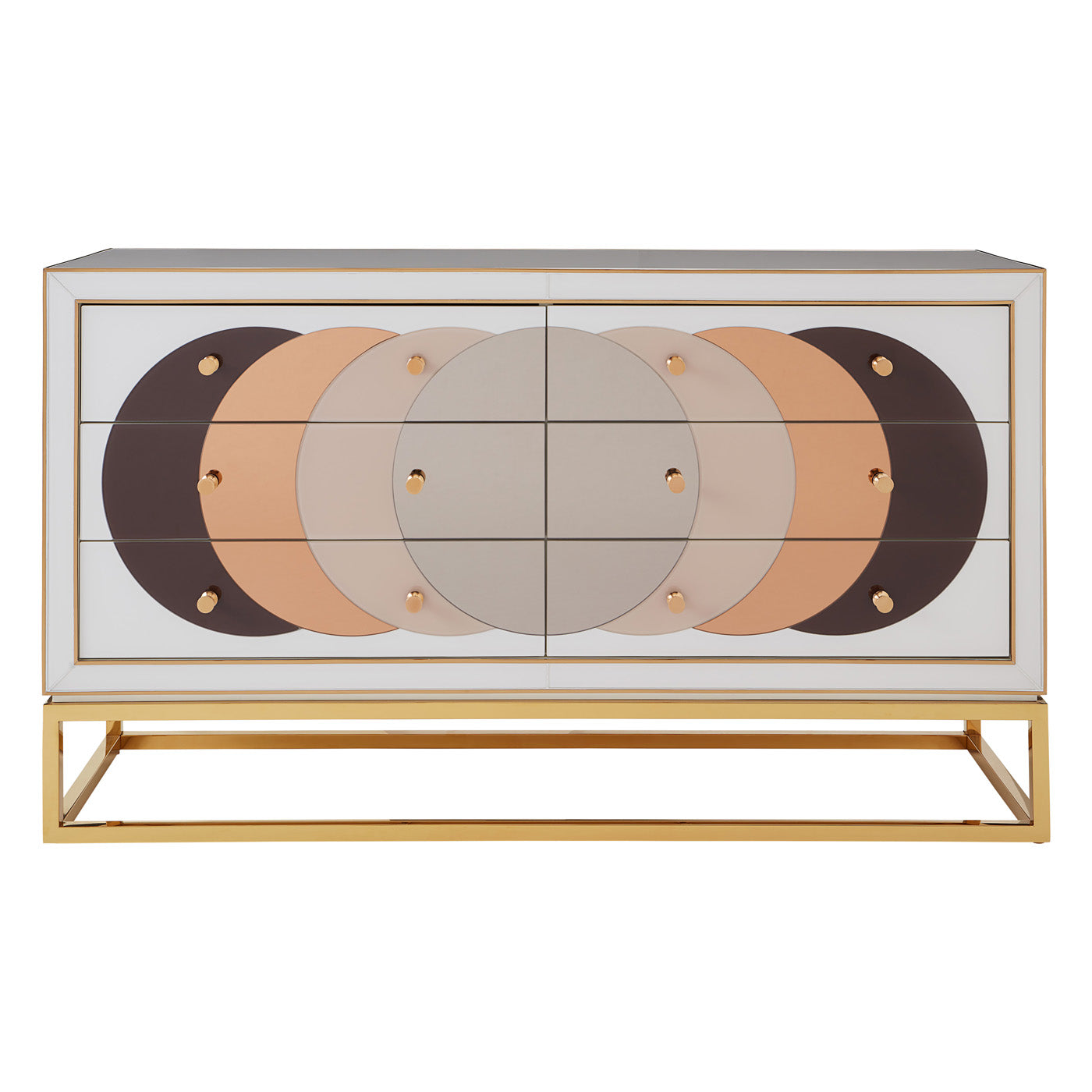 Chambeige 58" Credenza Credenzas & Sideboards Jonathan Adler , Black Friday Sale Jonathan Adler Furniture Sale, Old Bones Co, Mid Century Furniture Sale, Four Hands Furniture, Black Friday Sale Chambeige 58" Credenza,Gus Sale, Perigold Chambeige 58" Credenza Credenzas & Sideboards Black Friday Sale , Perigold Sale Chambeige 58" Credenza,Chambeige 58" Credenza Lulu and Georgia, Burke Decor Sale Chambeige 58" Credenza, www.oldbonesco.com