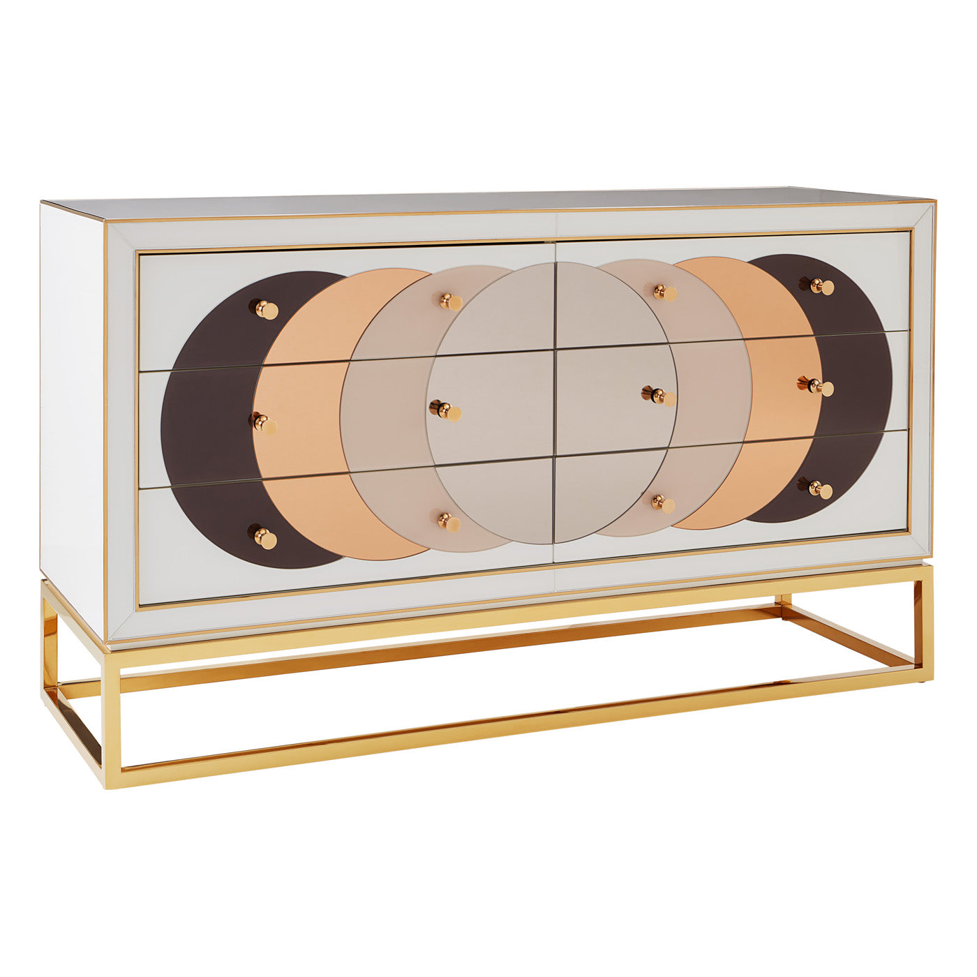 Chambeige 58" Credenza Credenzas & Sideboards Jonathan Adler , Black Friday Sale Jonathan Adler Furniture Sale, Old Bones Co, Mid Century Furniture Sale, Four Hands Furniture, Black Friday Sale Chambeige 58" Credenza,Gus Sale, Perigold Chambeige 58" Credenza Credenzas & Sideboards Black Friday Sale , Perigold Sale Chambeige 58" Credenza,Chambeige 58" Credenza Lulu and Georgia, Burke Decor Sale Chambeige 58" Credenza, www.oldbonesco.com