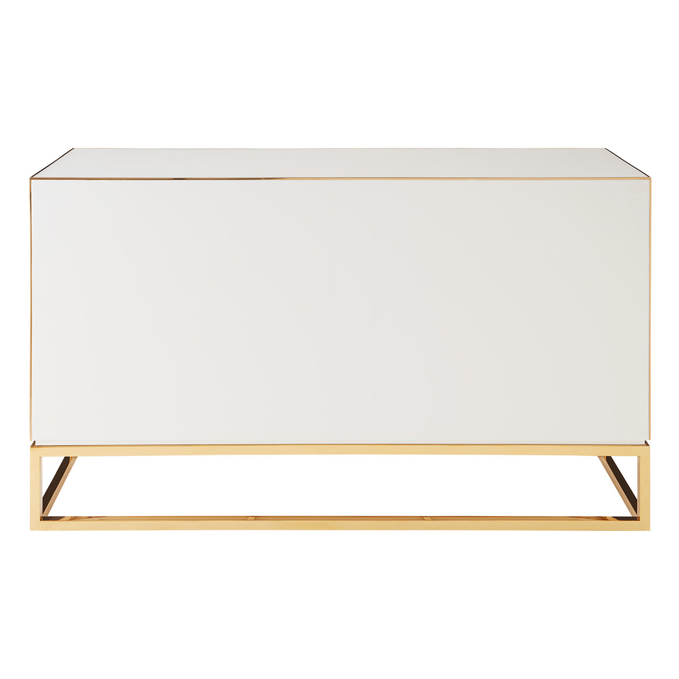 Chambeige 58" Credenza Credenzas & Sideboards Jonathan Adler , Black Friday Sale Jonathan Adler Furniture Sale, Old Bones Co, Mid Century Furniture Sale, Four Hands Furniture, Black Friday Sale Chambeige 58" Credenza,Gus Sale, Perigold Chambeige 58" Credenza Credenzas & Sideboards Black Friday Sale , Perigold Sale Chambeige 58" Credenza,Chambeige 58" Credenza Lulu and Georgia, Burke Decor Sale Chambeige 58" Credenza, www.oldbonesco.com
