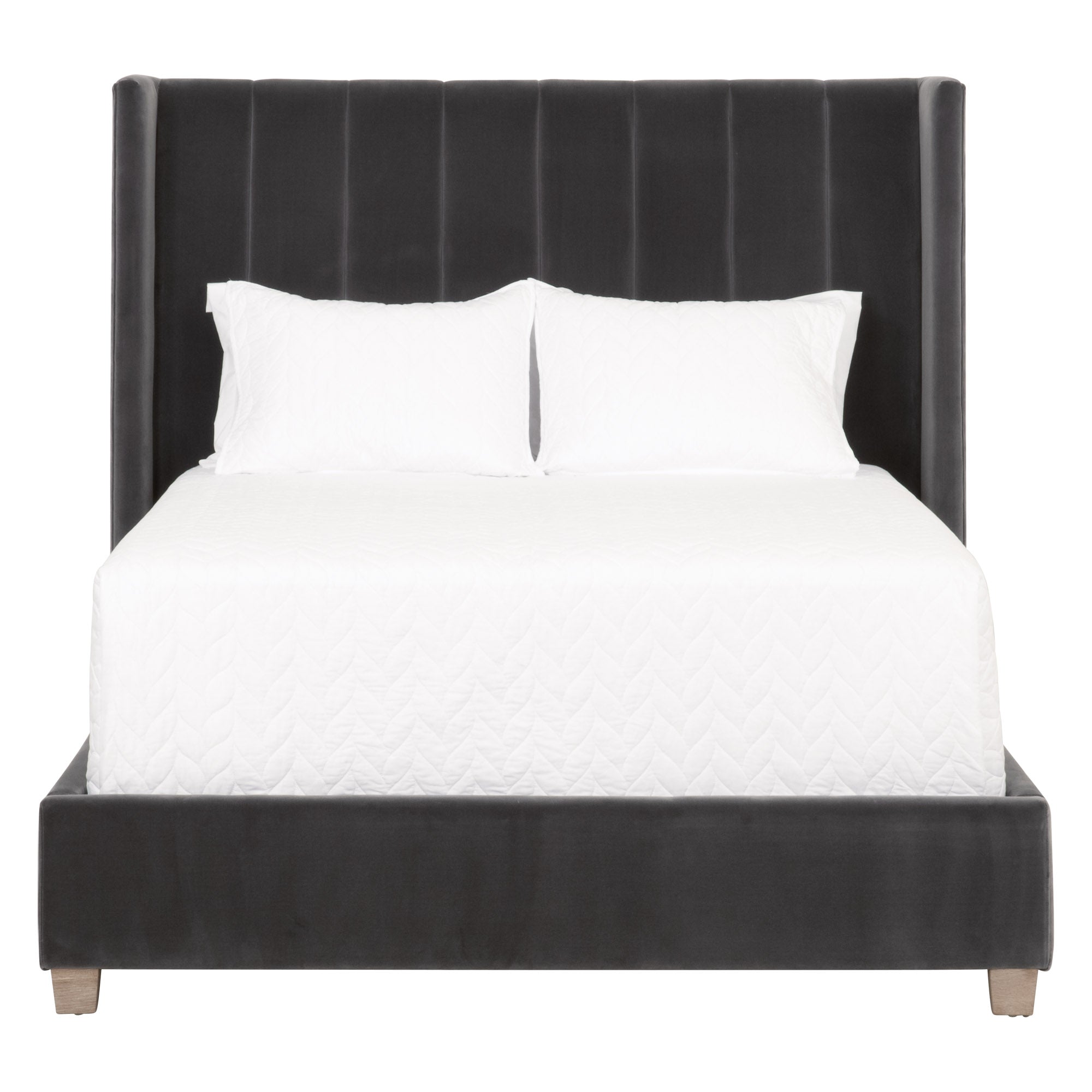 Chandler Bed Beds Essentials For Living , Black Friday Sale Essentials For Living Furniture Sale, Old Bones Co, Mid Century Furniture Sale, Four Hands Furniture, Black Friday Sale Chandler Bed,Gus Sale, Perigold Chandler Bed Beds Black Friday Sale , Perigold Sale Chandler Bed,Chandler Bed Lulu and Georgia, Burke Decor Sale Chandler Bed, www.oldbonesco.com
