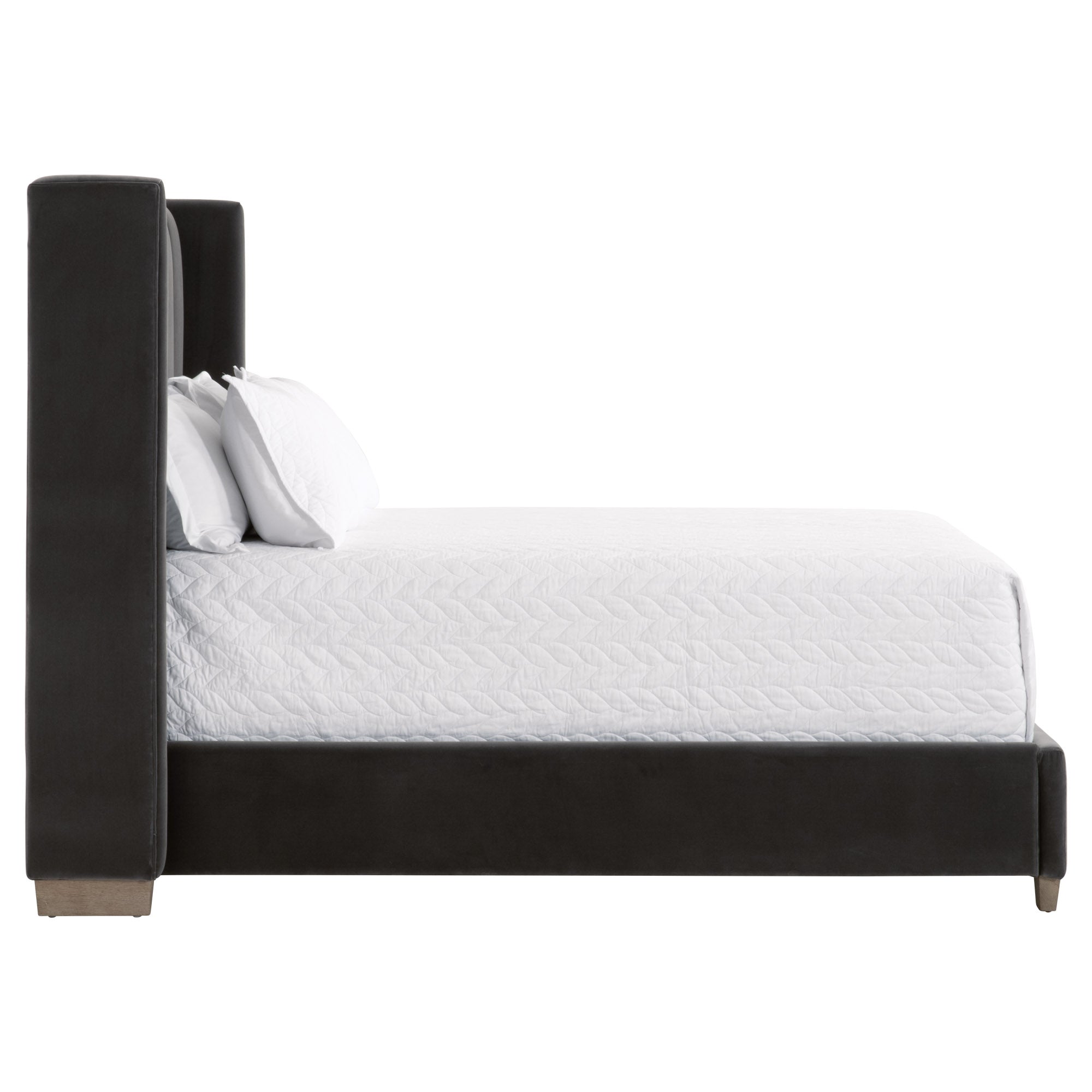 Chandler Bed Beds Essentials For Living , Black Friday Sale Essentials For Living Furniture Sale, Old Bones Co, Mid Century Furniture Sale, Four Hands Furniture, Black Friday Sale Chandler Bed,Gus Sale, Perigold Chandler Bed Beds Black Friday Sale , Perigold Sale Chandler Bed,Chandler Bed Lulu and Georgia, Burke Decor Sale Chandler Bed, www.oldbonesco.com