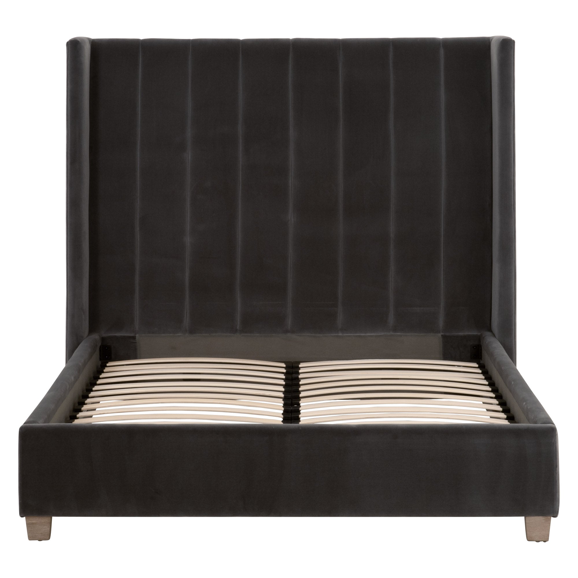 Chandler Bed Beds Essentials For Living , Black Friday Sale Essentials For Living Furniture Sale, Old Bones Co, Mid Century Furniture Sale, Four Hands Furniture, Black Friday Sale Chandler Bed,Gus Sale, Perigold Chandler Bed Beds Black Friday Sale , Perigold Sale Chandler Bed,Chandler Bed Lulu and Georgia, Burke Decor Sale Chandler Bed, www.oldbonesco.com