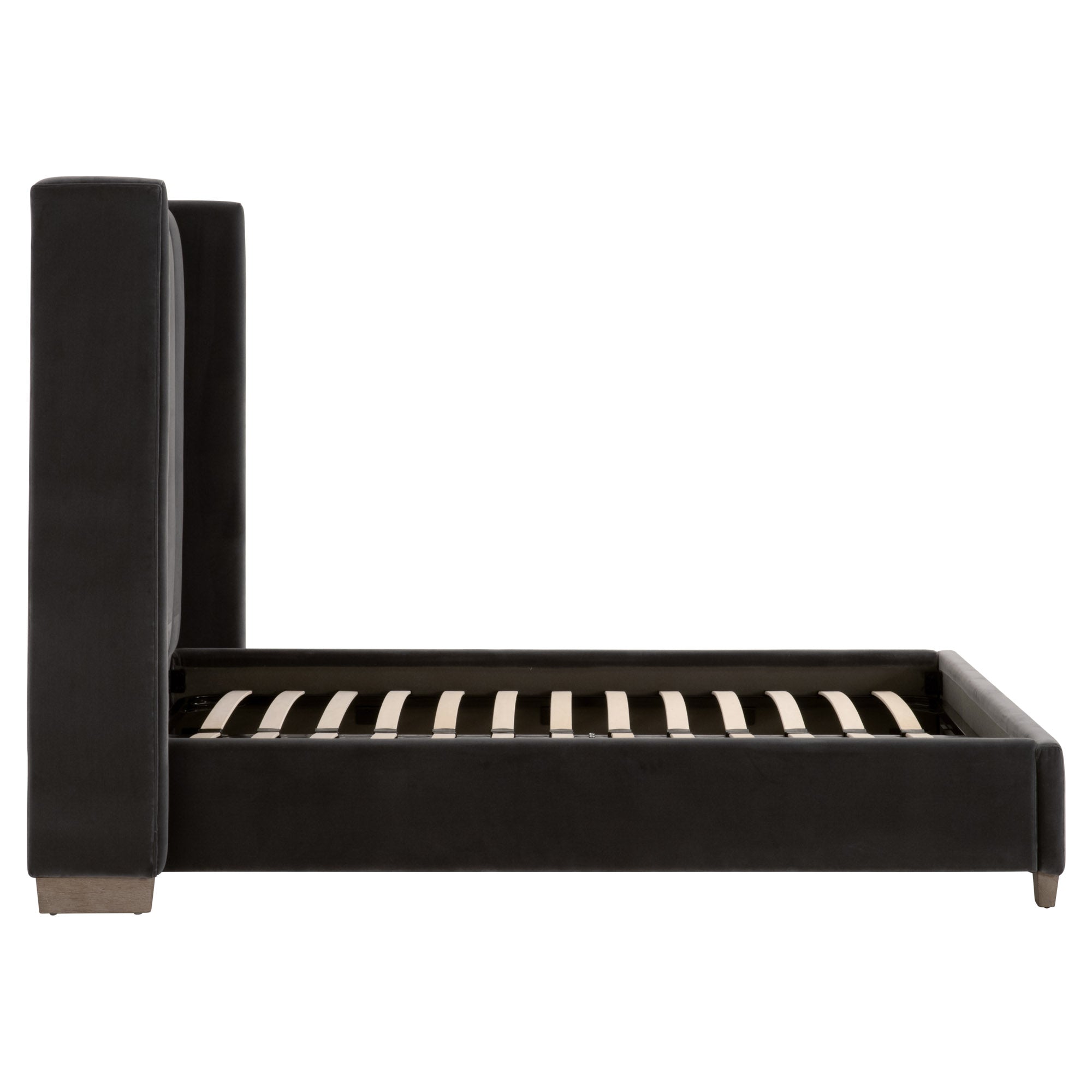 Chandler Bed Beds Essentials For Living , Black Friday Sale Essentials For Living Furniture Sale, Old Bones Co, Mid Century Furniture Sale, Four Hands Furniture, Black Friday Sale Chandler Bed,Gus Sale, Perigold Chandler Bed Beds Black Friday Sale , Perigold Sale Chandler Bed,Chandler Bed Lulu and Georgia, Burke Decor Sale Chandler Bed, www.oldbonesco.com