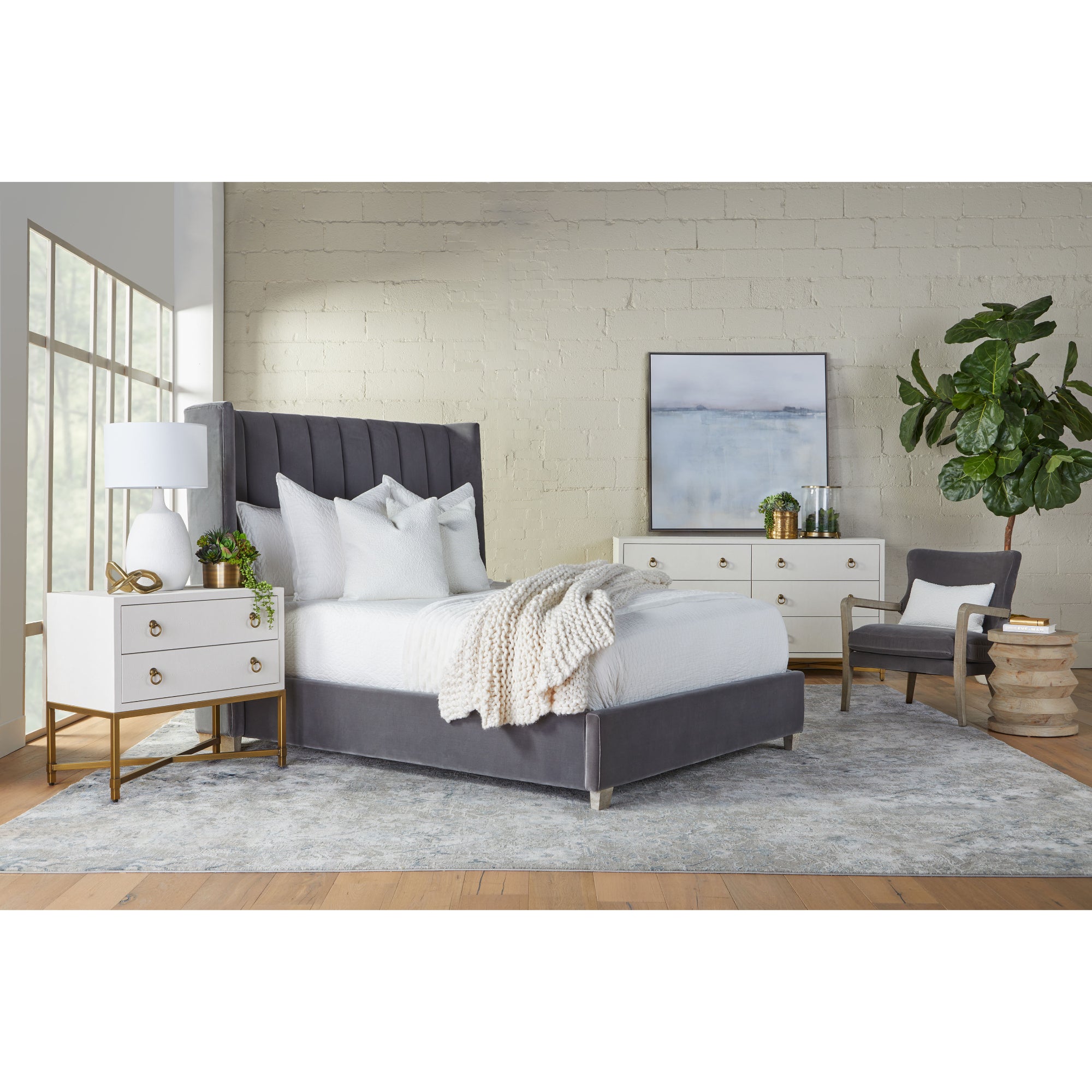 Chandler Bed Beds Essentials For Living , Black Friday Sale Essentials For Living Furniture Sale, Old Bones Co, Mid Century Furniture Sale, Four Hands Furniture, Black Friday Sale Chandler Bed,Gus Sale, Perigold Chandler Bed Beds Black Friday Sale , Perigold Sale Chandler Bed,Chandler Bed Lulu and Georgia, Burke Decor Sale Chandler Bed, www.oldbonesco.com
