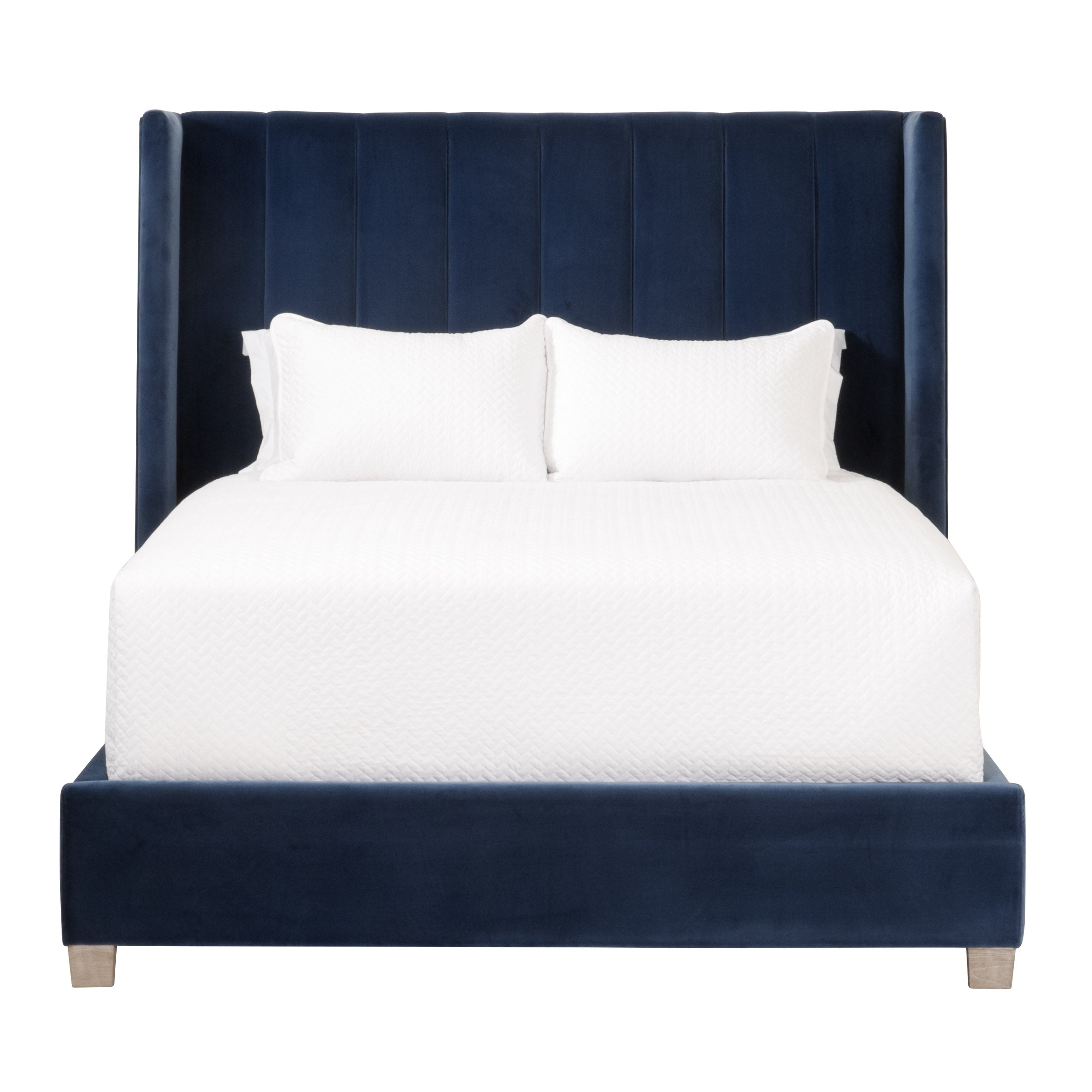 Chandler Bed Beds Essentials For Living , Black Friday Sale Essentials For Living Furniture Sale, Old Bones Co, Mid Century Furniture Sale, Four Hands Furniture, Black Friday Sale Chandler Bed,Gus Sale, Perigold Chandler Bed Beds Black Friday Sale , Perigold Sale Chandler Bed,Chandler Bed Lulu and Georgia, Burke Decor Sale Chandler Bed, www.oldbonesco.com
