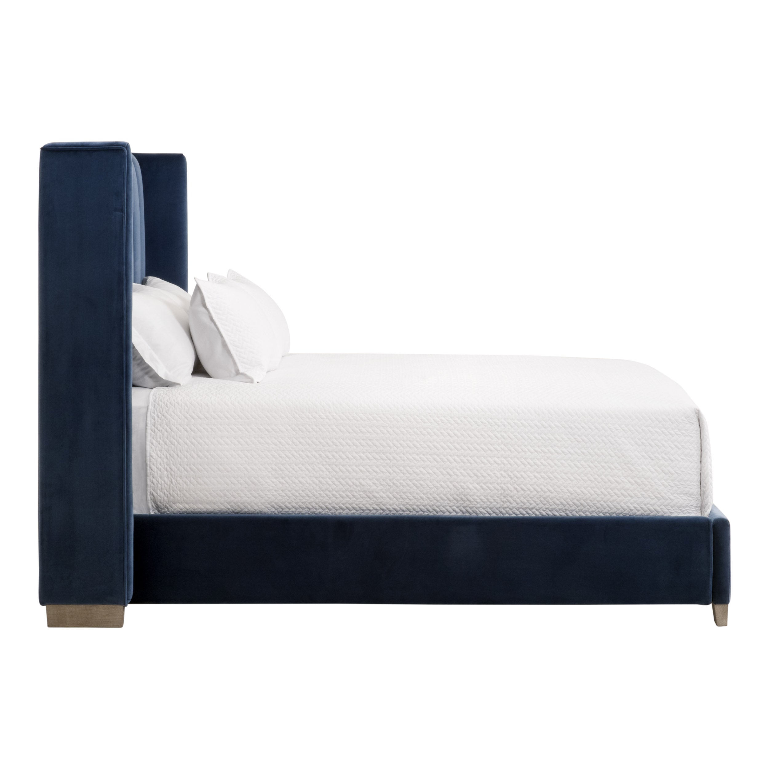 Chandler Bed Beds Essentials For Living , Black Friday Sale Essentials For Living Furniture Sale, Old Bones Co, Mid Century Furniture Sale, Four Hands Furniture, Black Friday Sale Chandler Bed,Gus Sale, Perigold Chandler Bed Beds Black Friday Sale , Perigold Sale Chandler Bed,Chandler Bed Lulu and Georgia, Burke Decor Sale Chandler Bed, www.oldbonesco.com