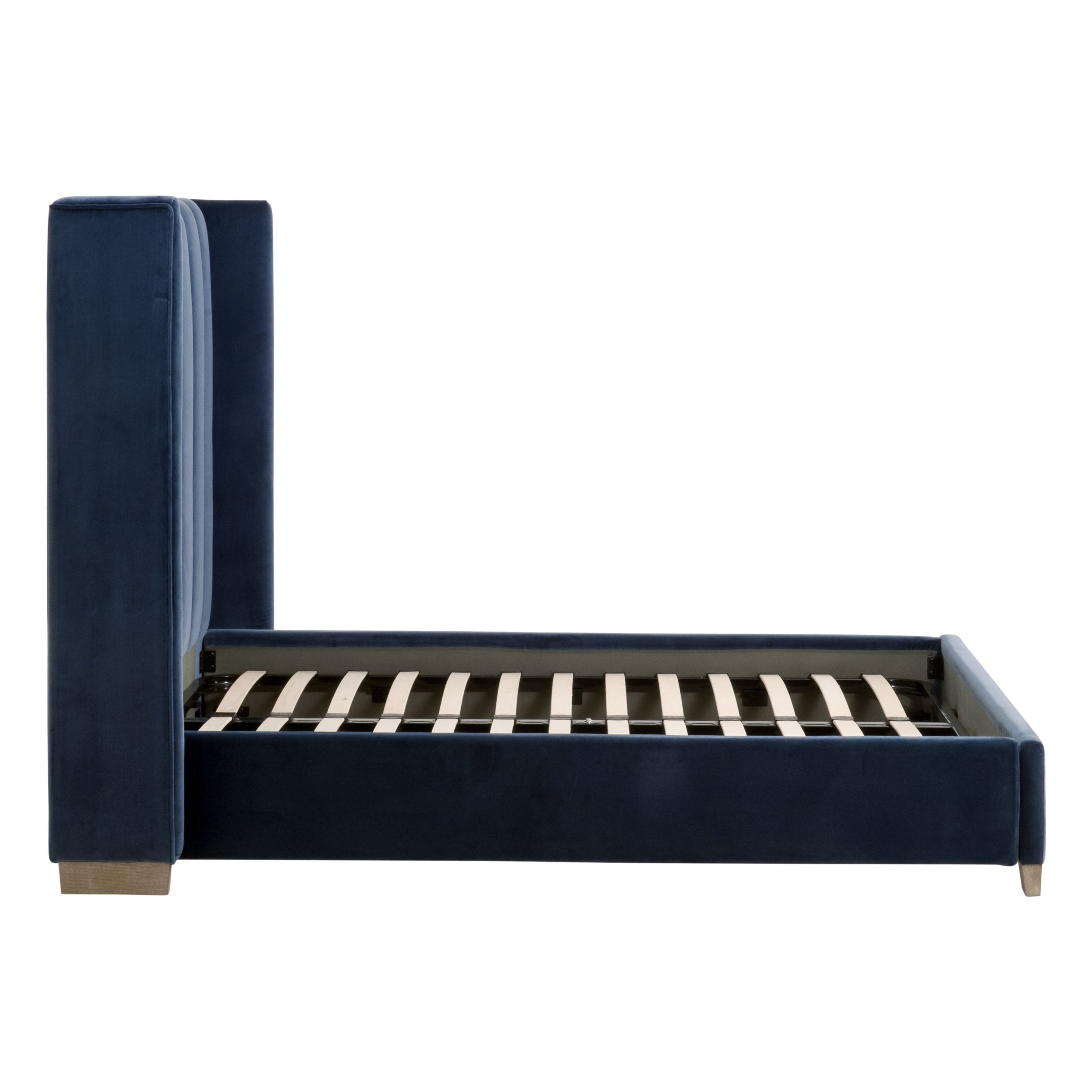 Chandler Bed