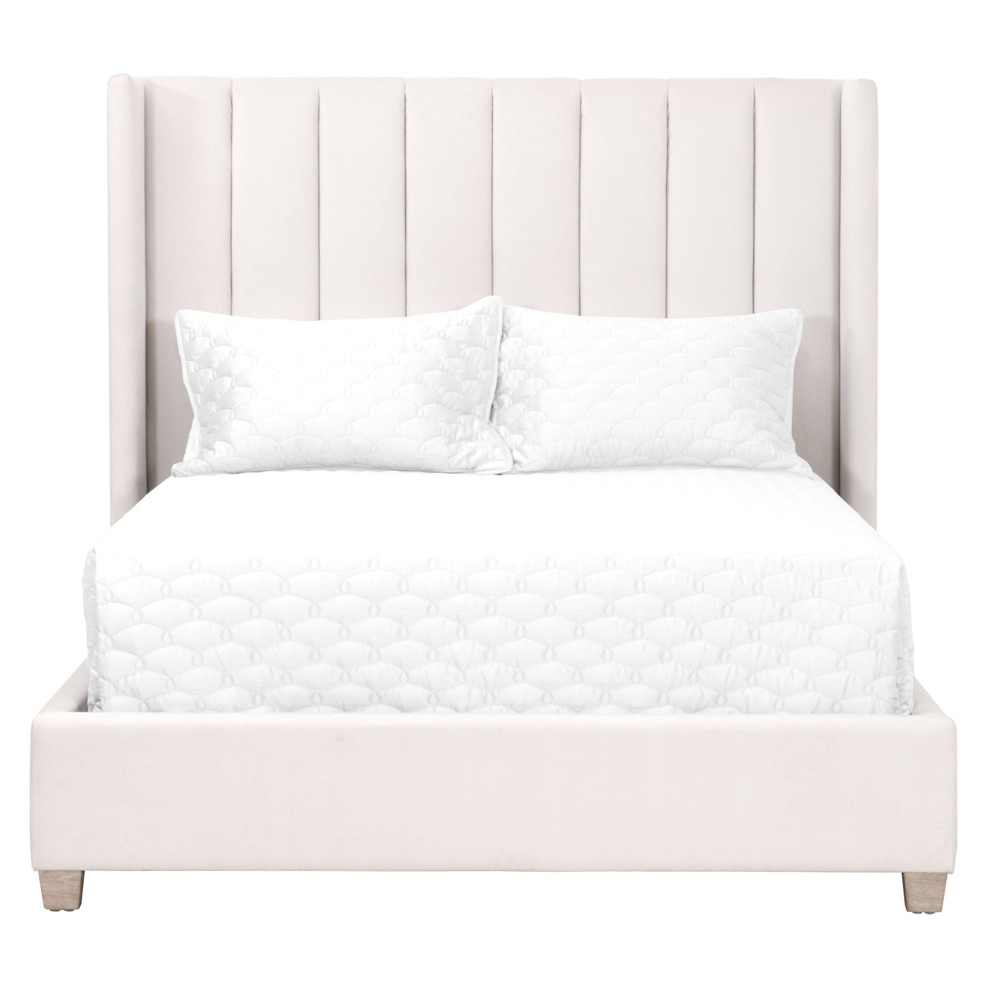 Chandler Bed Beds Essentials For Living , Black Friday Sale Essentials For Living Furniture Sale, Old Bones Co, Mid Century Furniture Sale, Four Hands Furniture, Black Friday Sale Chandler Bed,Gus Sale, Perigold Chandler Bed Beds Black Friday Sale , Perigold Sale Chandler Bed,Chandler Bed Lulu and Georgia, Burke Decor Sale Chandler Bed, www.oldbonesco.com