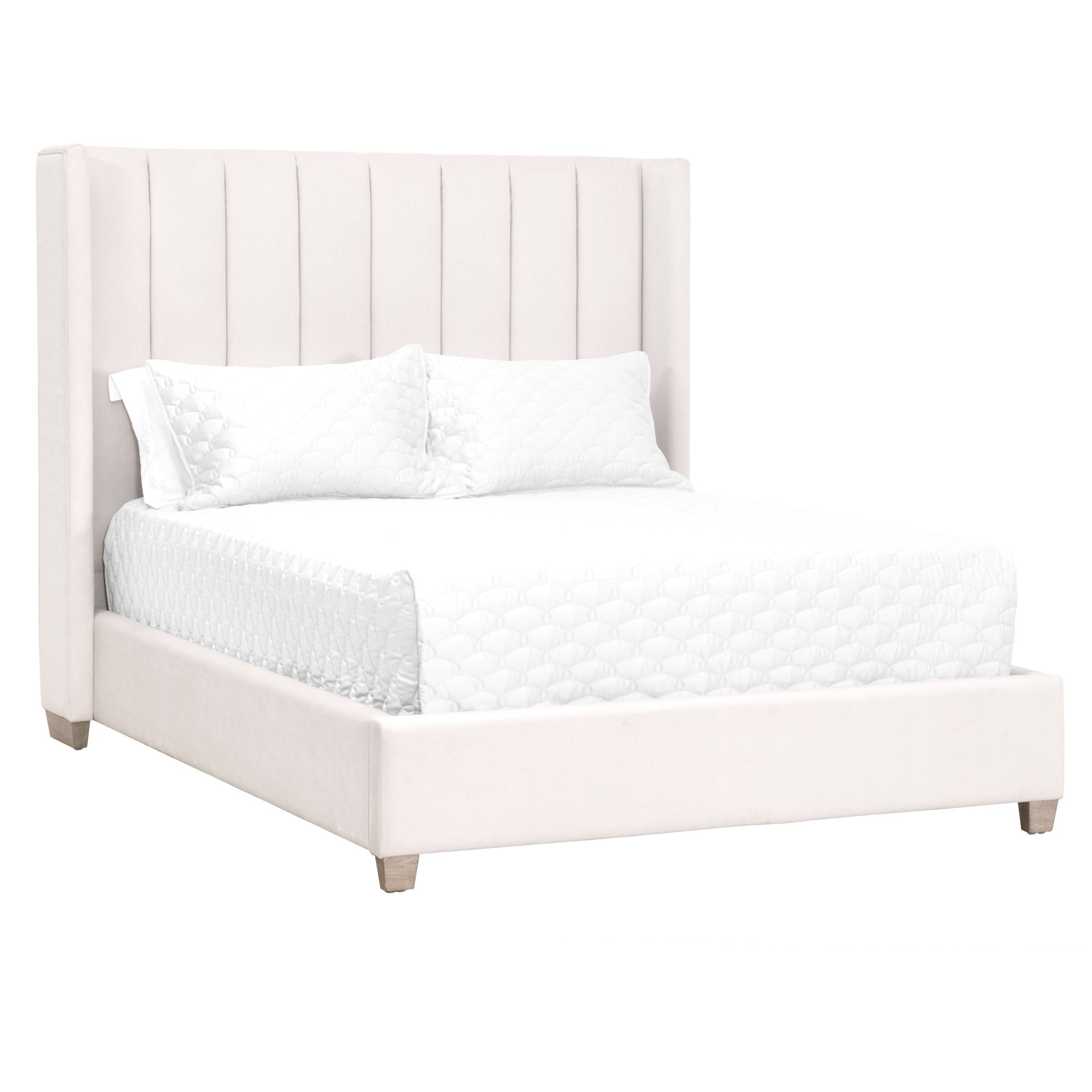 Chandler Bed Beds Essentials For Living Cream King , Black Friday Sale Essentials For Living Furniture Sale, Old Bones Co, Mid Century Furniture Sale, Four Hands Furniture, Black Friday Sale Chandler Bed,Gus Sale, Perigold Chandler Bed Beds Black Friday Sale , Perigold Sale Chandler Bed,Chandler Bed Lulu and Georgia, Burke Decor Sale Chandler Bed, www.oldbonesco.com
