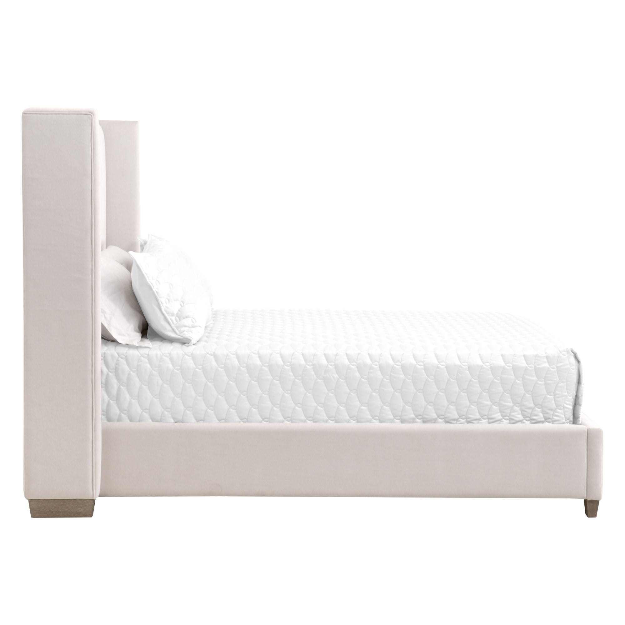 Chandler Bed Beds Essentials For Living , Black Friday Sale Essentials For Living Furniture Sale, Old Bones Co, Mid Century Furniture Sale, Four Hands Furniture, Black Friday Sale Chandler Bed,Gus Sale, Perigold Chandler Bed Beds Black Friday Sale , Perigold Sale Chandler Bed,Chandler Bed Lulu and Georgia, Burke Decor Sale Chandler Bed, www.oldbonesco.com