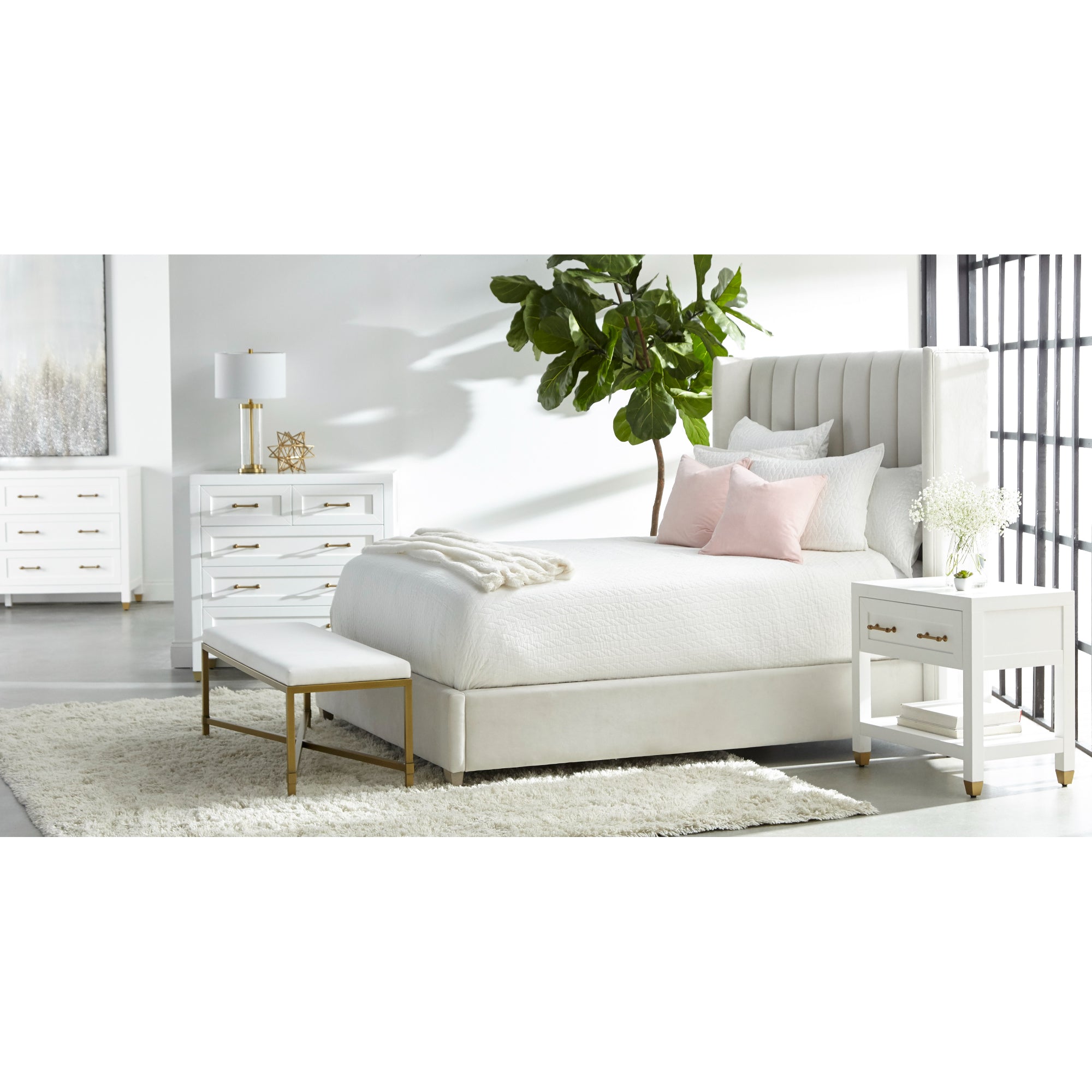 Chandler Bed Beds Essentials For Living , Black Friday Sale Essentials For Living Furniture Sale, Old Bones Co, Mid Century Furniture Sale, Four Hands Furniture, Black Friday Sale Chandler Bed,Gus Sale, Perigold Chandler Bed Beds Black Friday Sale , Perigold Sale Chandler Bed,Chandler Bed Lulu and Georgia, Burke Decor Sale Chandler Bed, www.oldbonesco.com