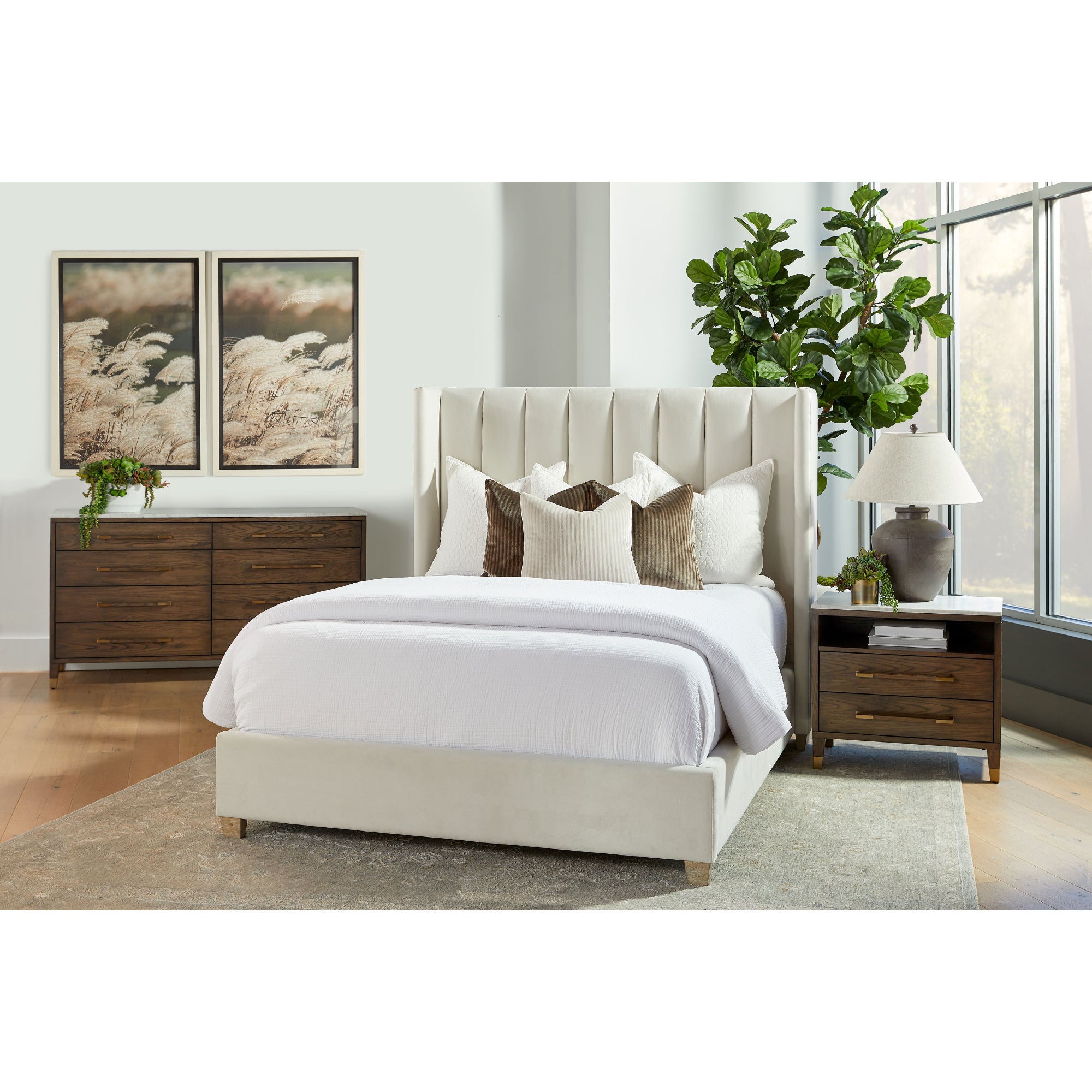 Chandler Bed Beds Essentials For Living , Black Friday Sale Essentials For Living Furniture Sale, Old Bones Co, Mid Century Furniture Sale, Four Hands Furniture, Black Friday Sale Chandler Bed,Gus Sale, Perigold Chandler Bed Beds Black Friday Sale , Perigold Sale Chandler Bed,Chandler Bed Lulu and Georgia, Burke Decor Sale Chandler Bed, www.oldbonesco.com