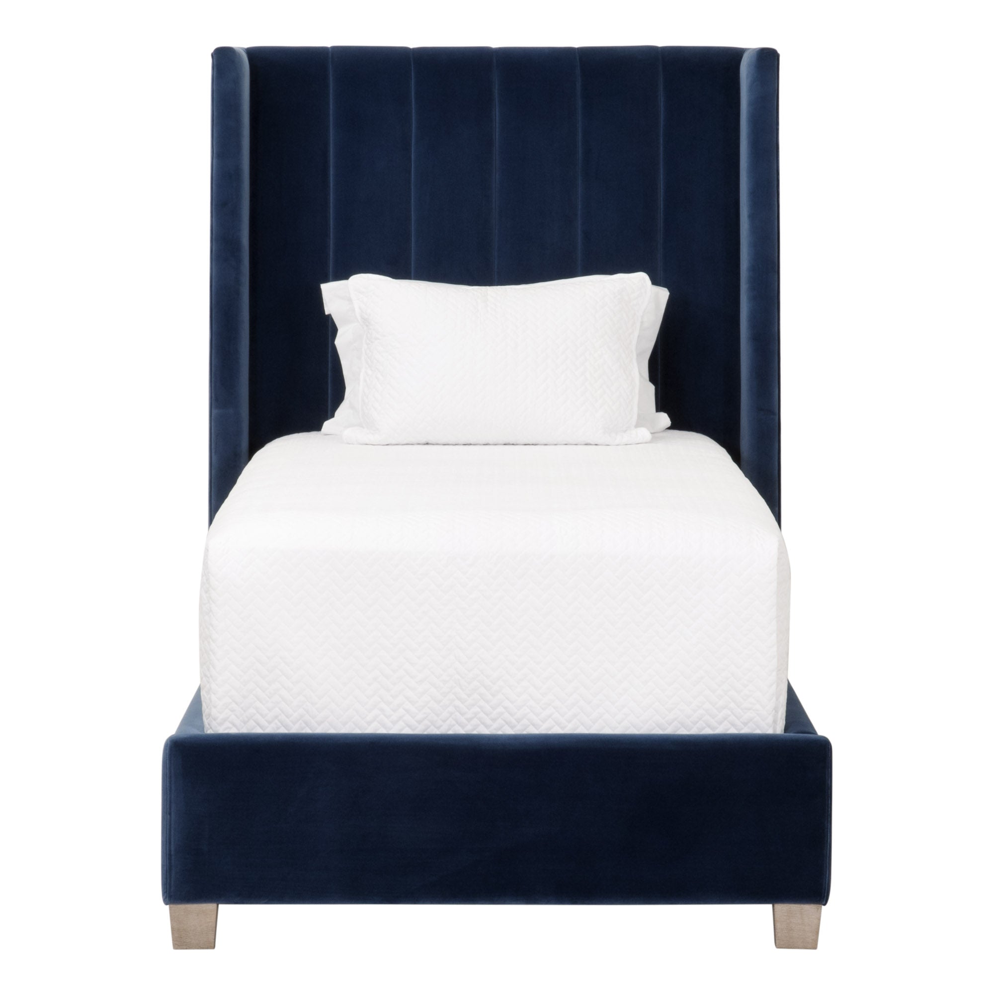 Chandler Bed