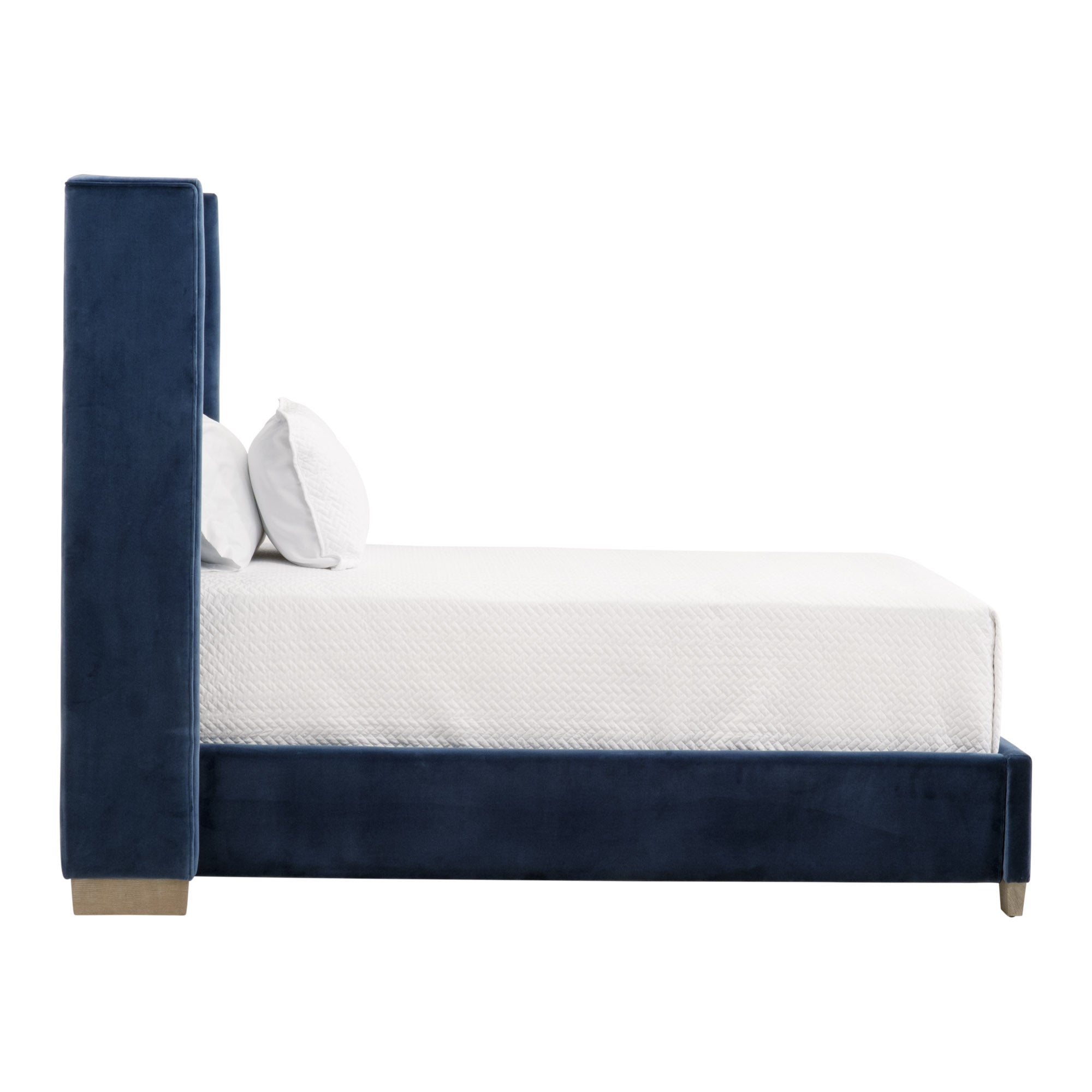Chandler Bed