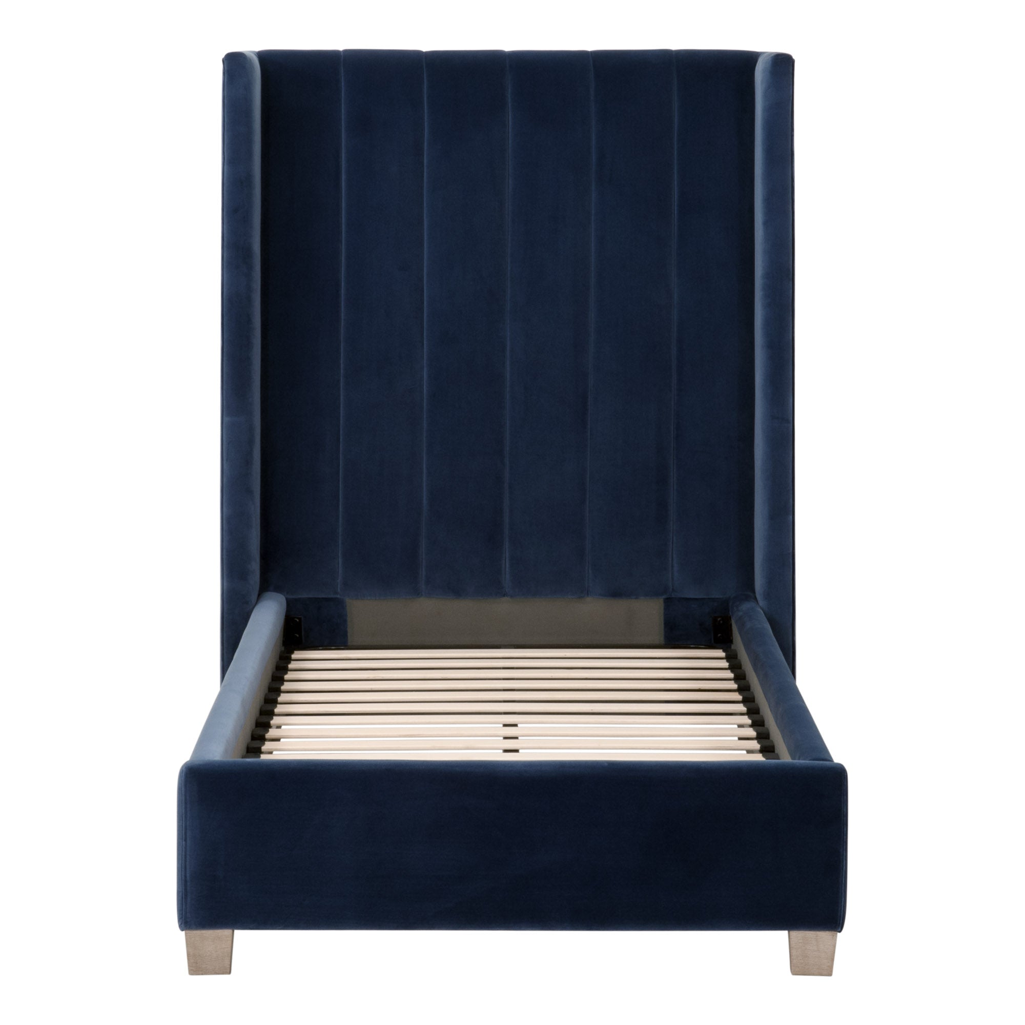 Chandler Bed