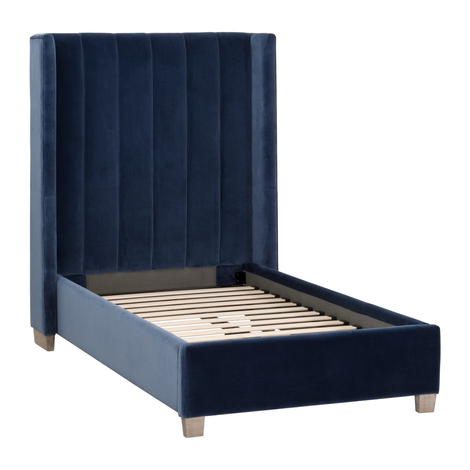 Chandler Bed